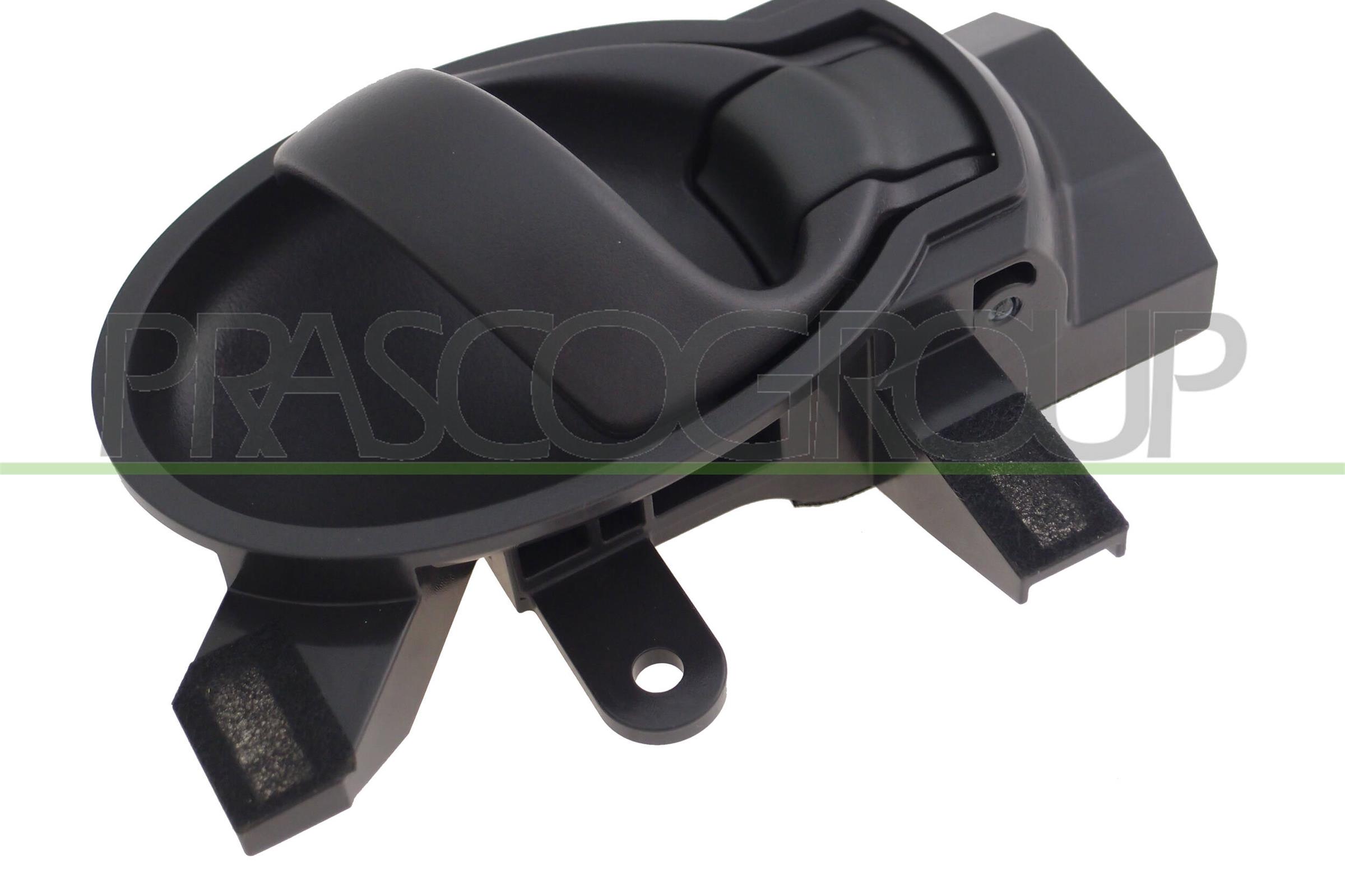 PRASCO DS0148601 Maniglia...