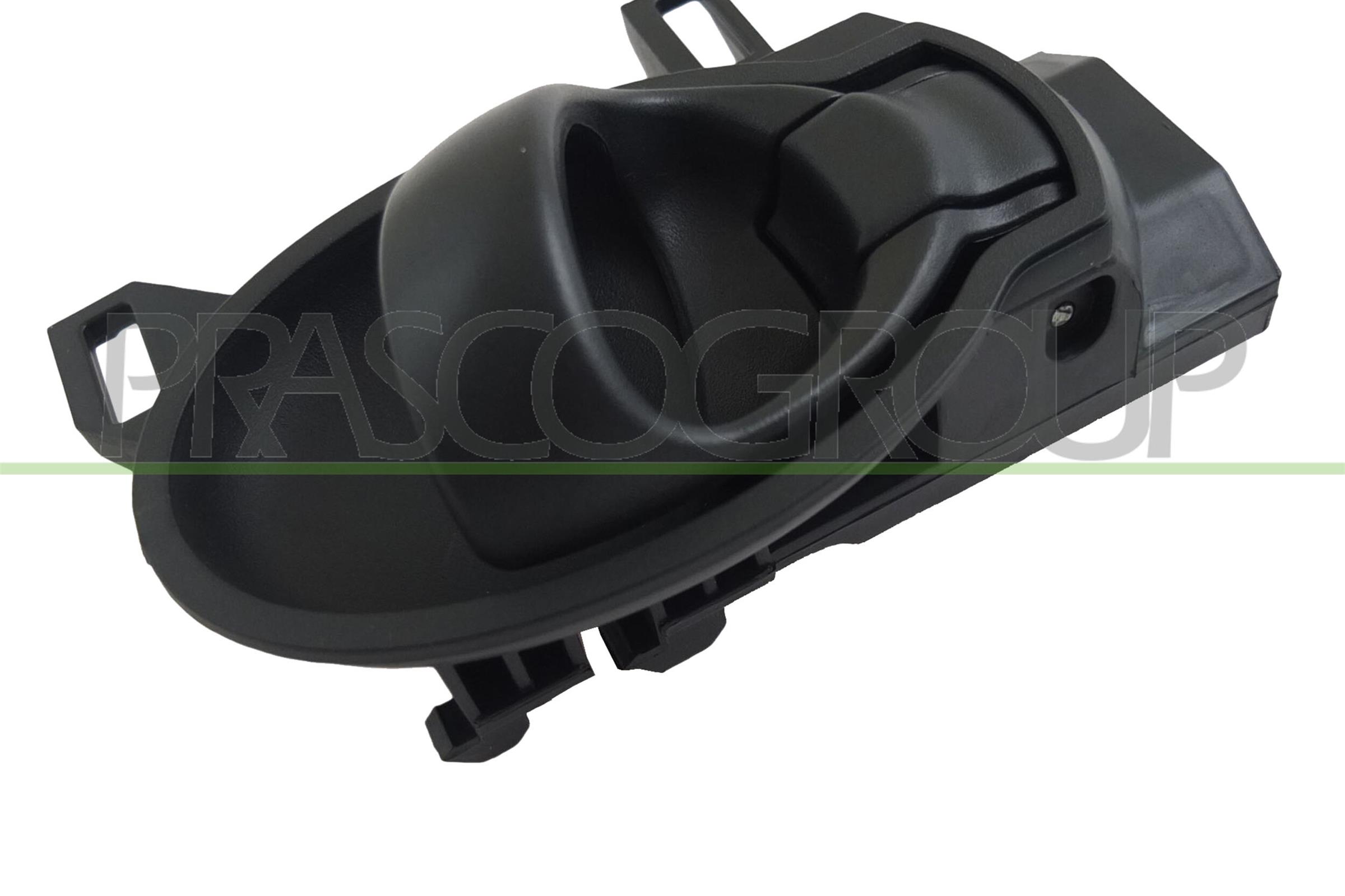 PRASCO DS0148602 Maniglia...