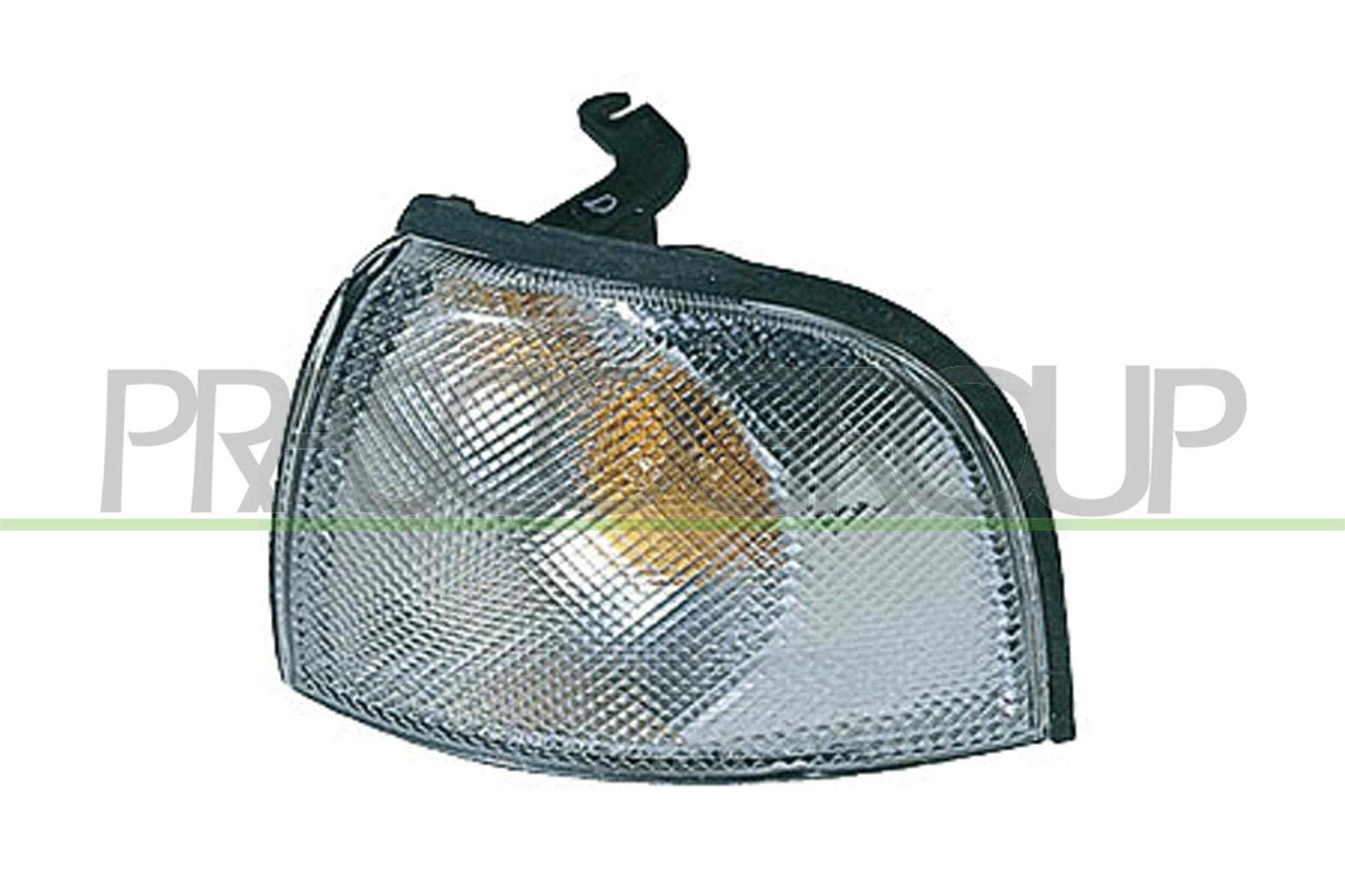 PRASCO DS0694023 Indicatore...