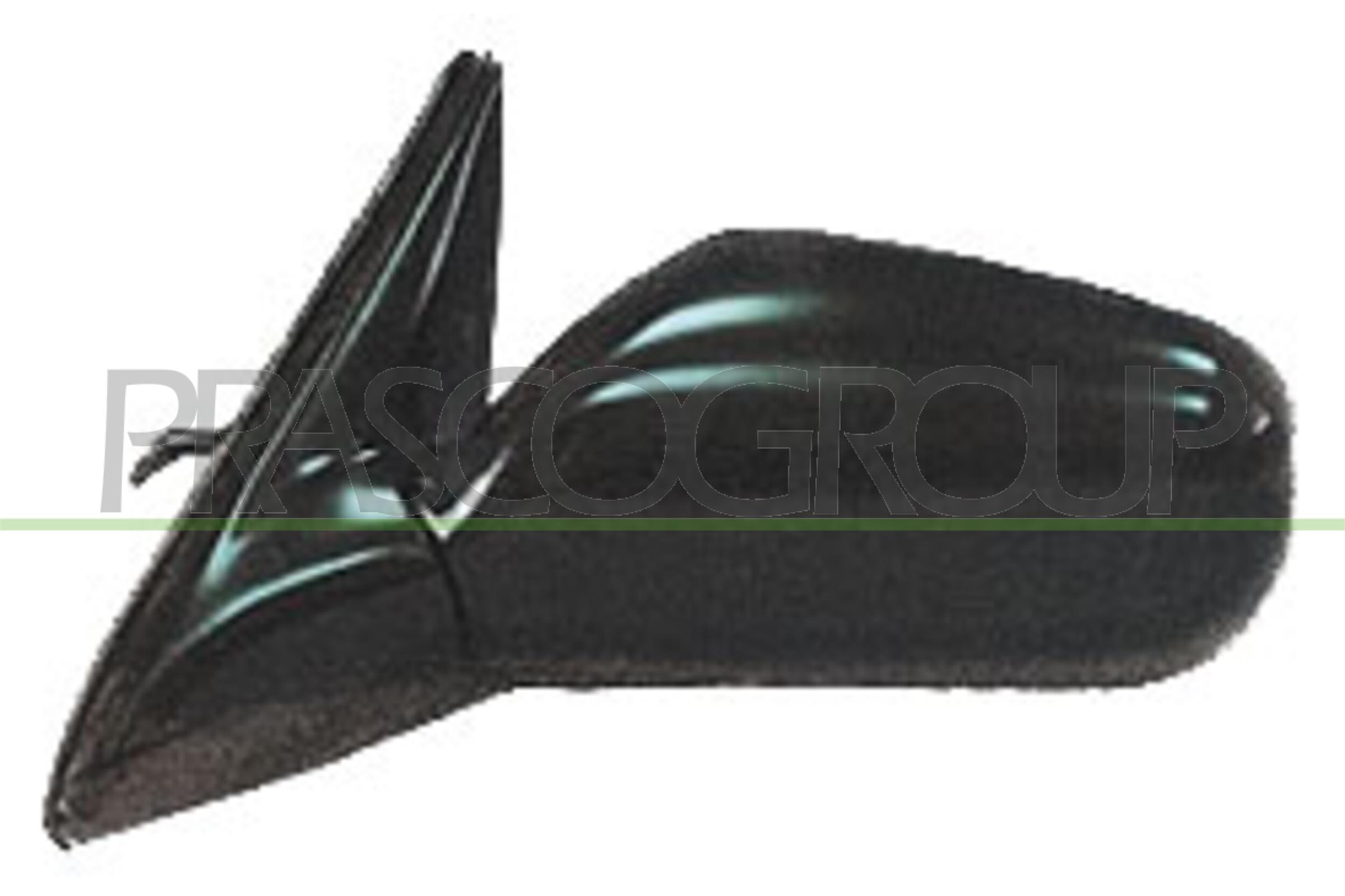 PRASCO DS1747314 Specchio...