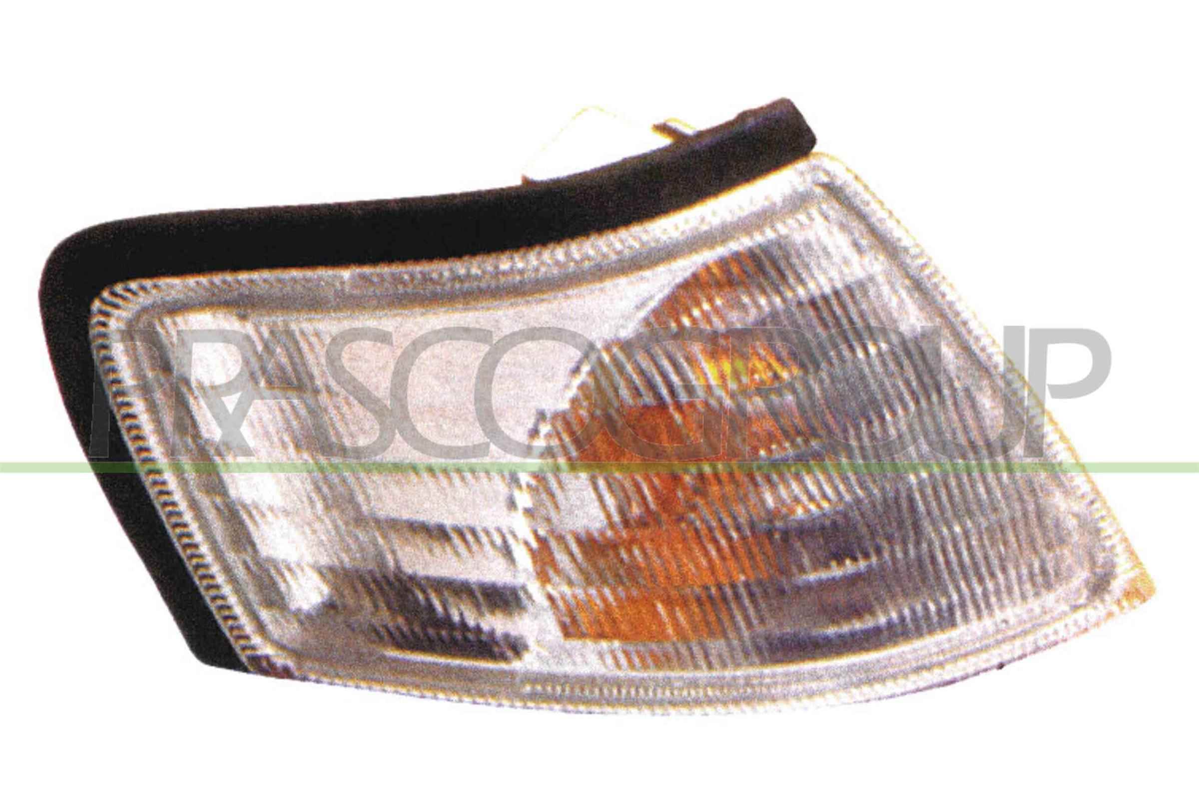 PRASCO DS1754013 Indicatore...