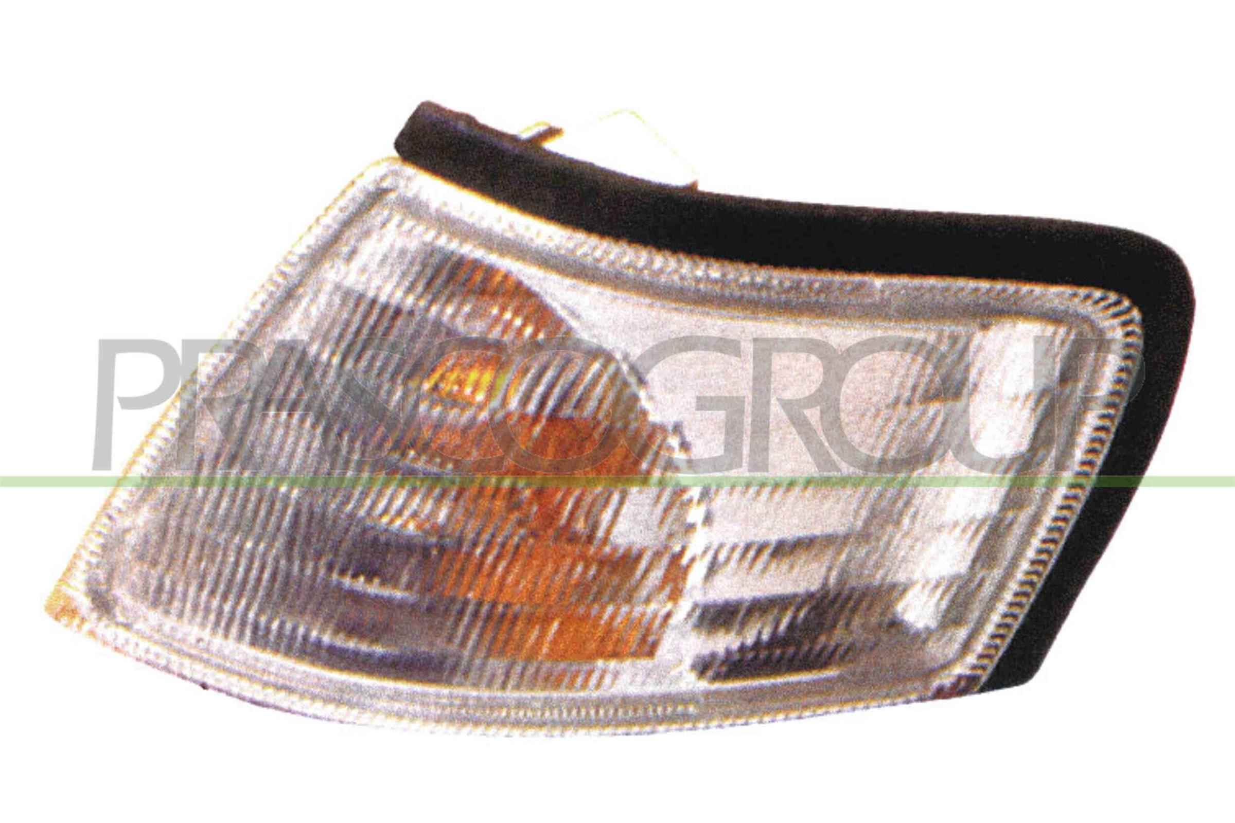PRASCO DS1754014 Indicatore...