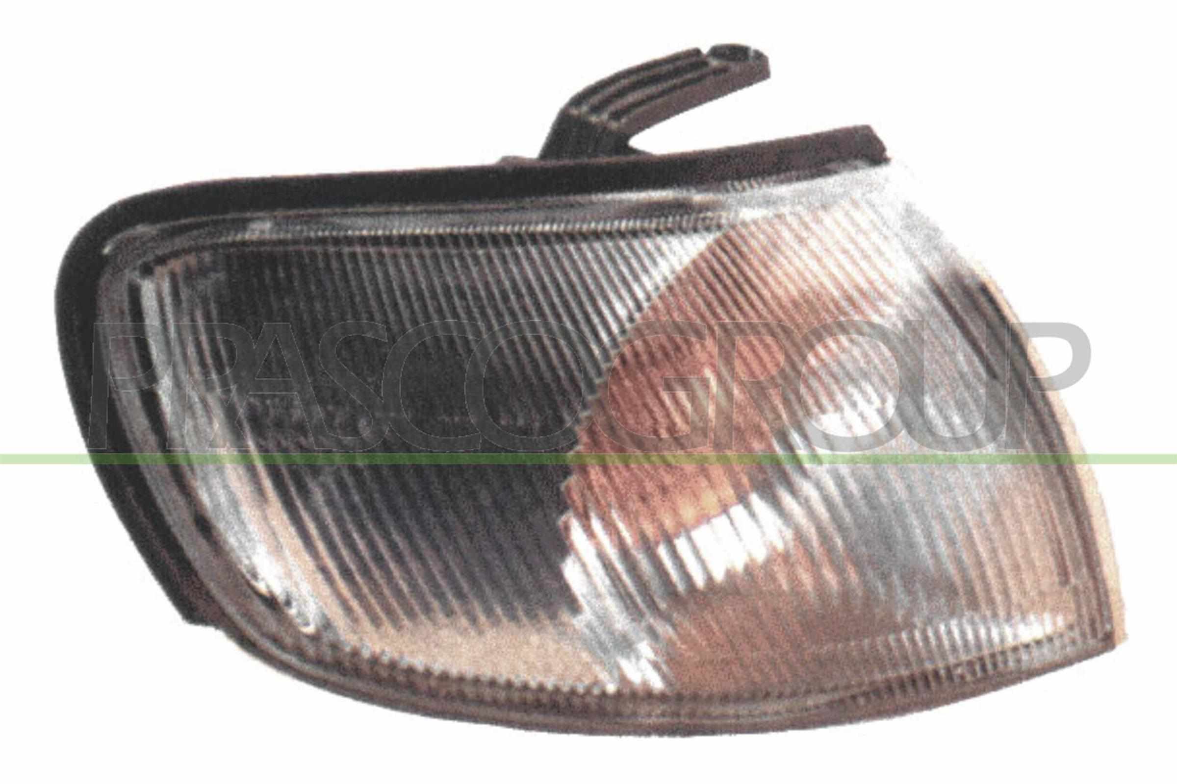 PRASCO DS1764013 Indicatore...