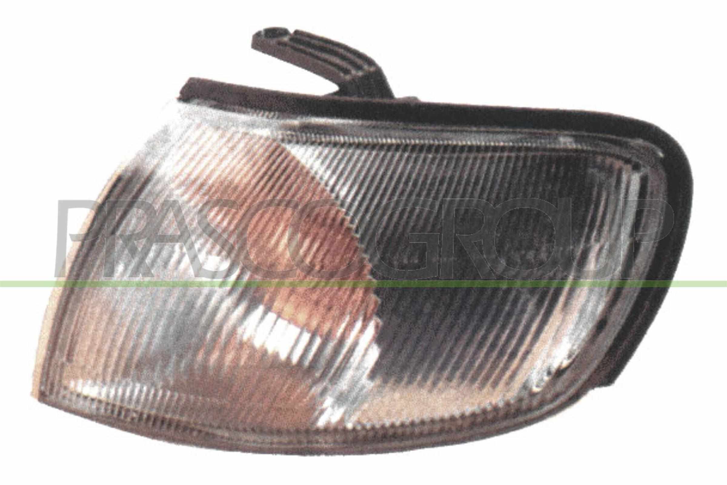 PRASCO DS1764014 Indicatore...