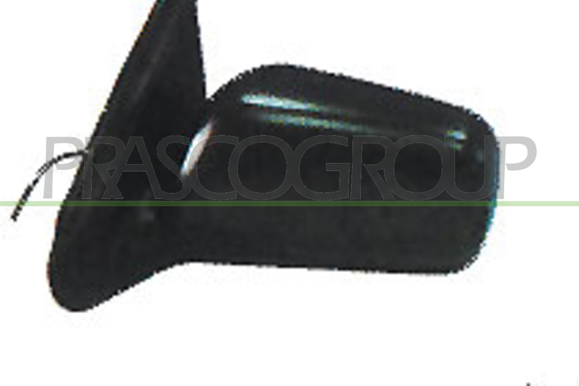 PRASCO DS1767204 Specchio...