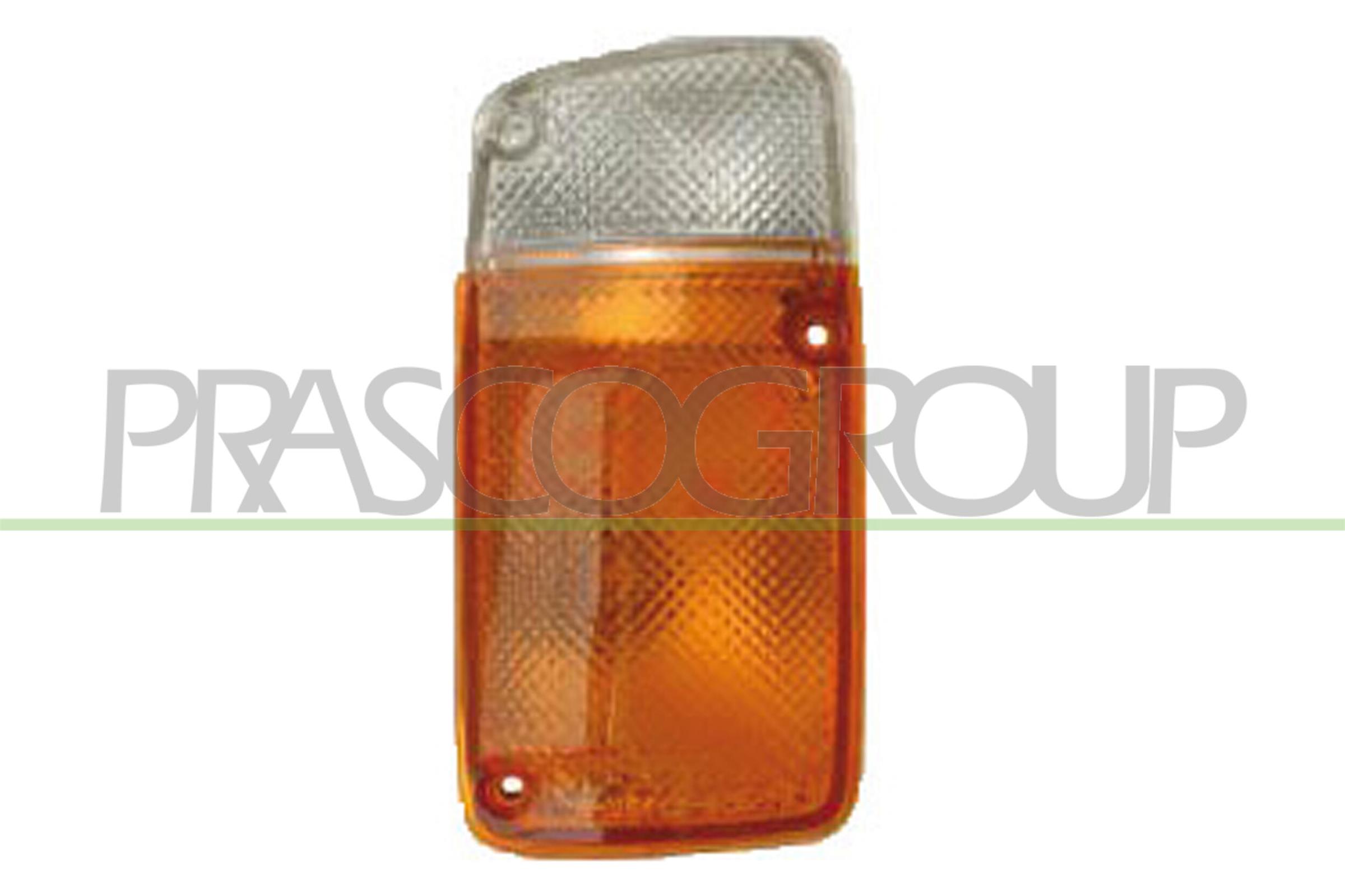 PRASCO DS2704013 Indicatore...