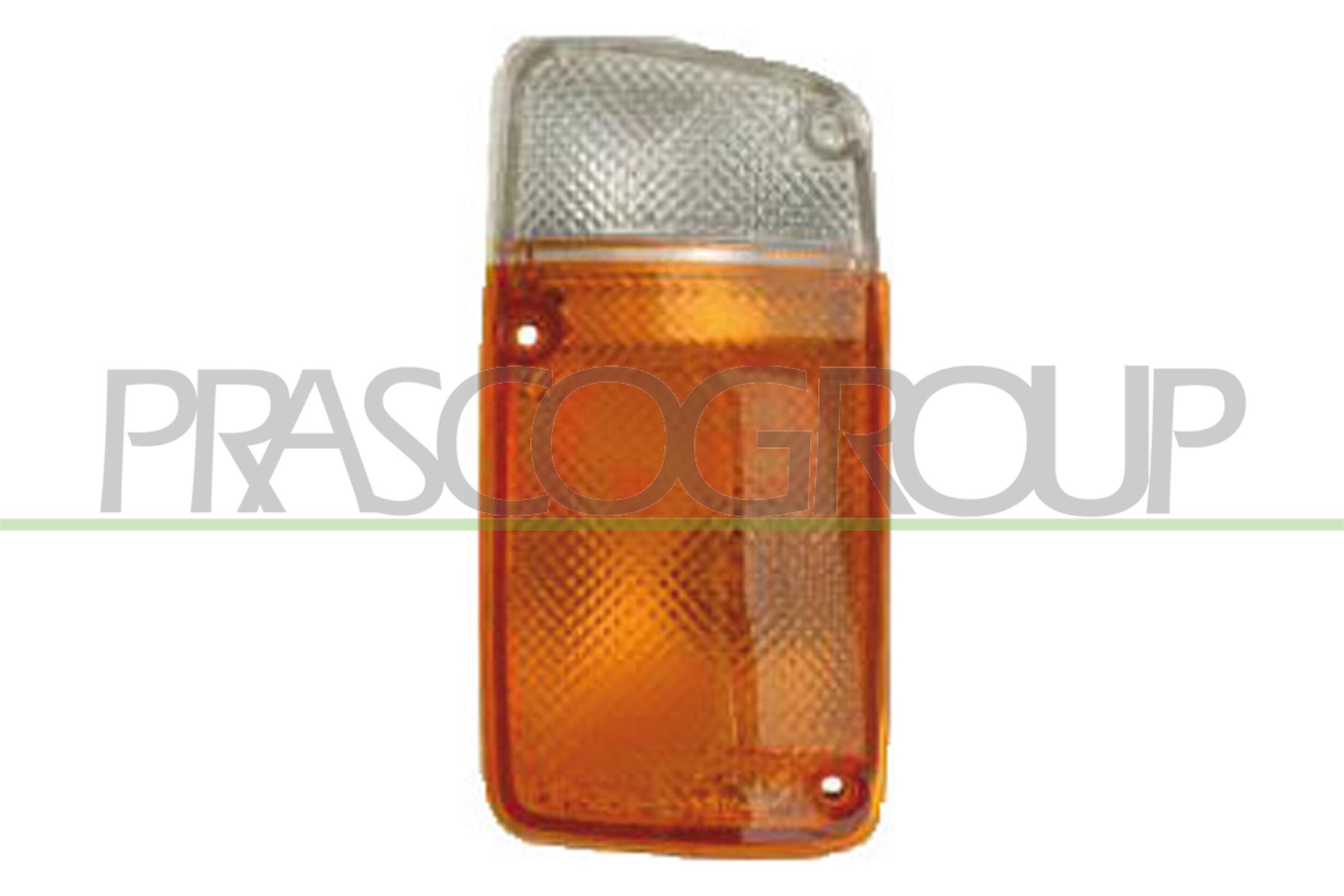 PRASCO DS2704014 Indicatore...