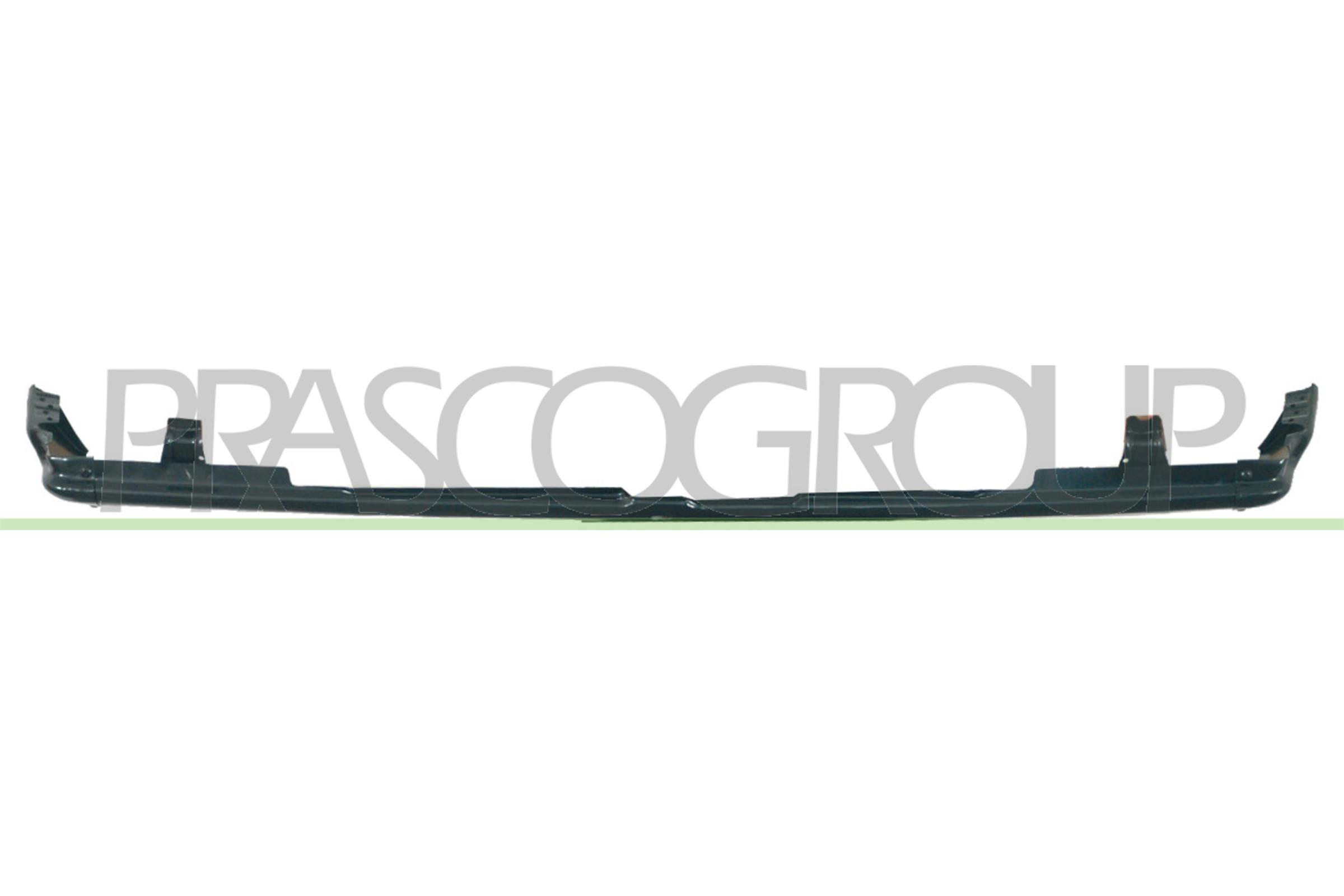 PRASCO DS2711801 Spoiler