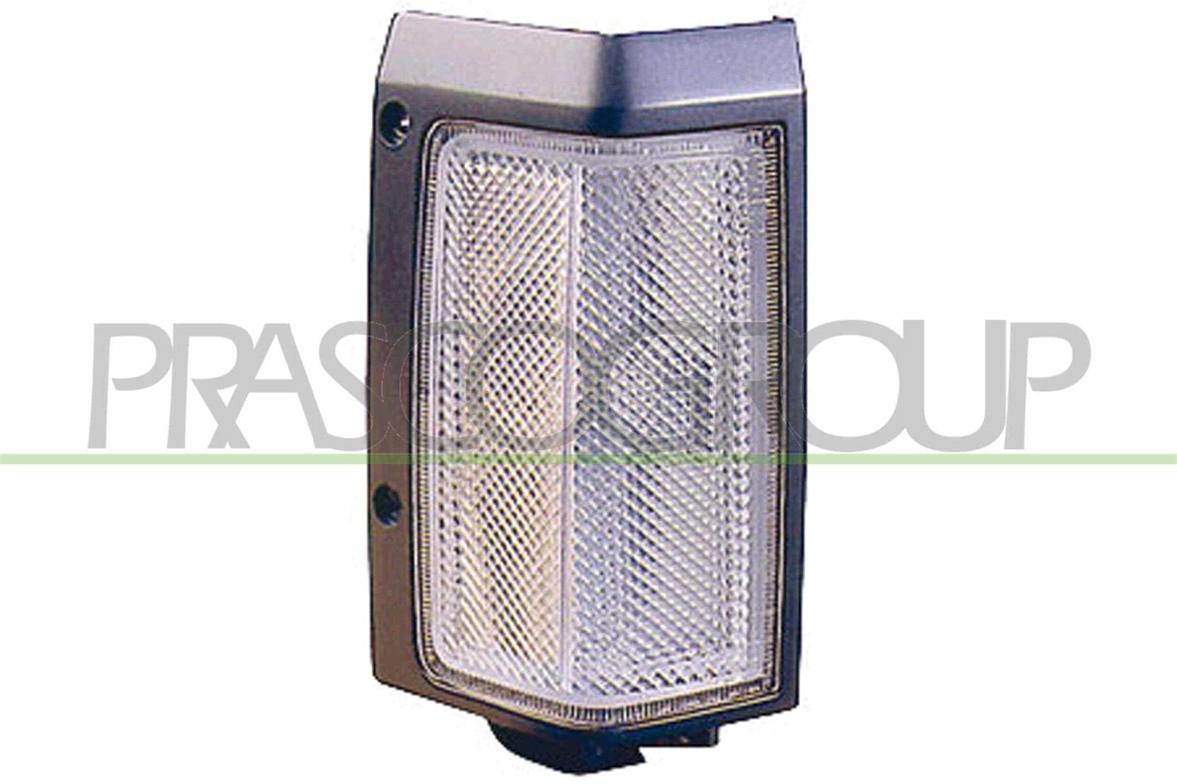 PRASCO DS2714023 Indicatore...