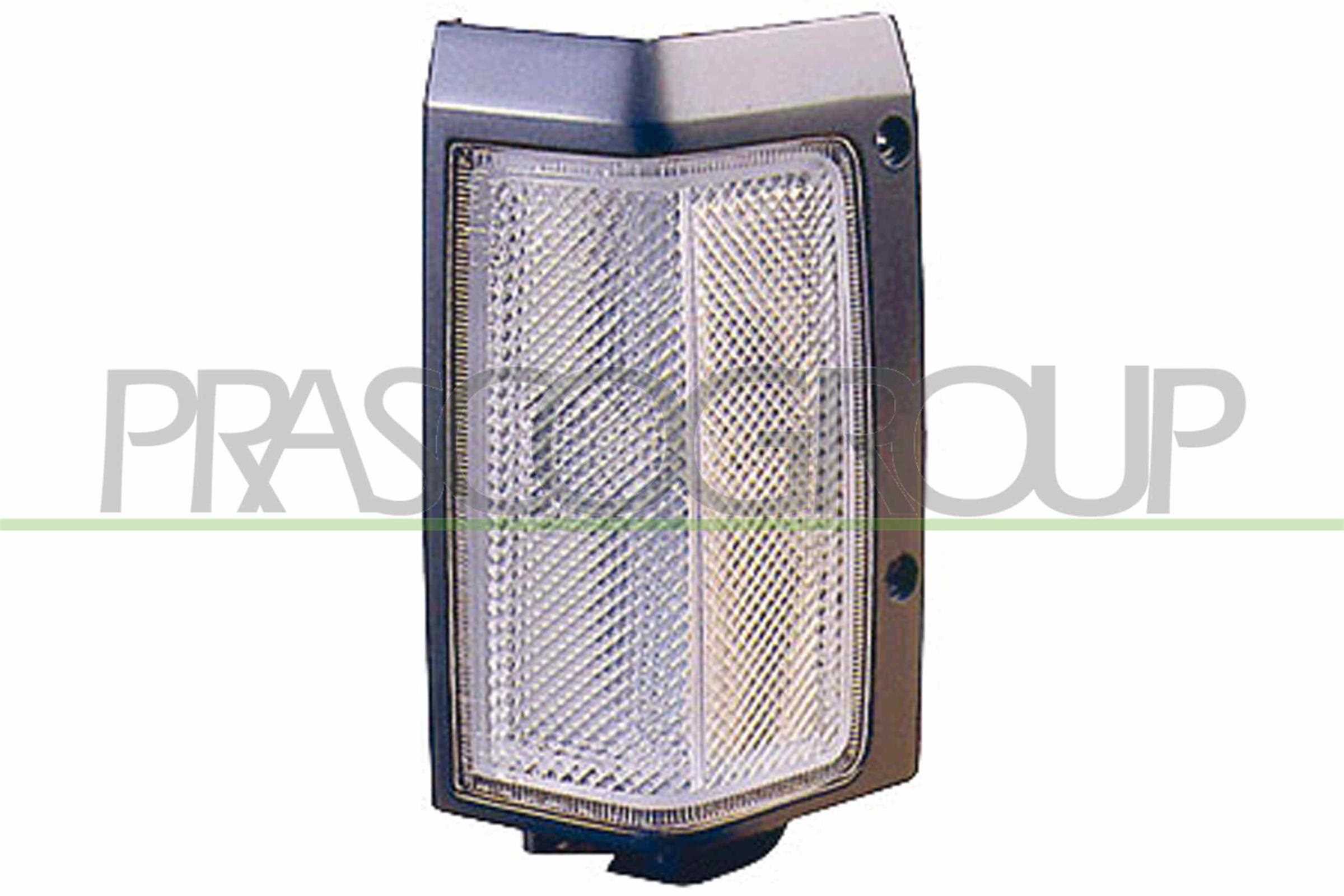 PRASCO DS2714024 Indicatore...