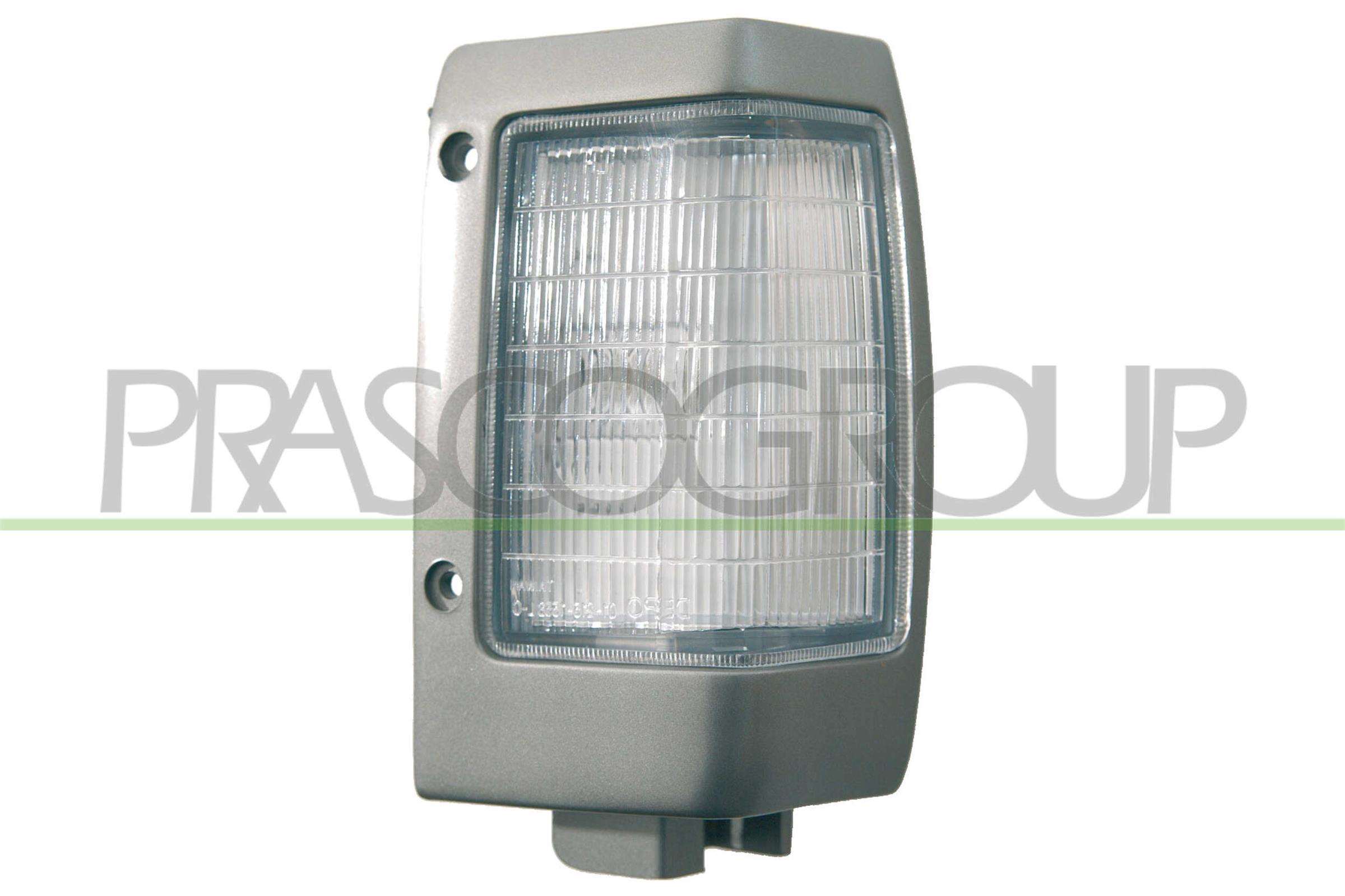 PRASCO DS2714033 Indicatore...