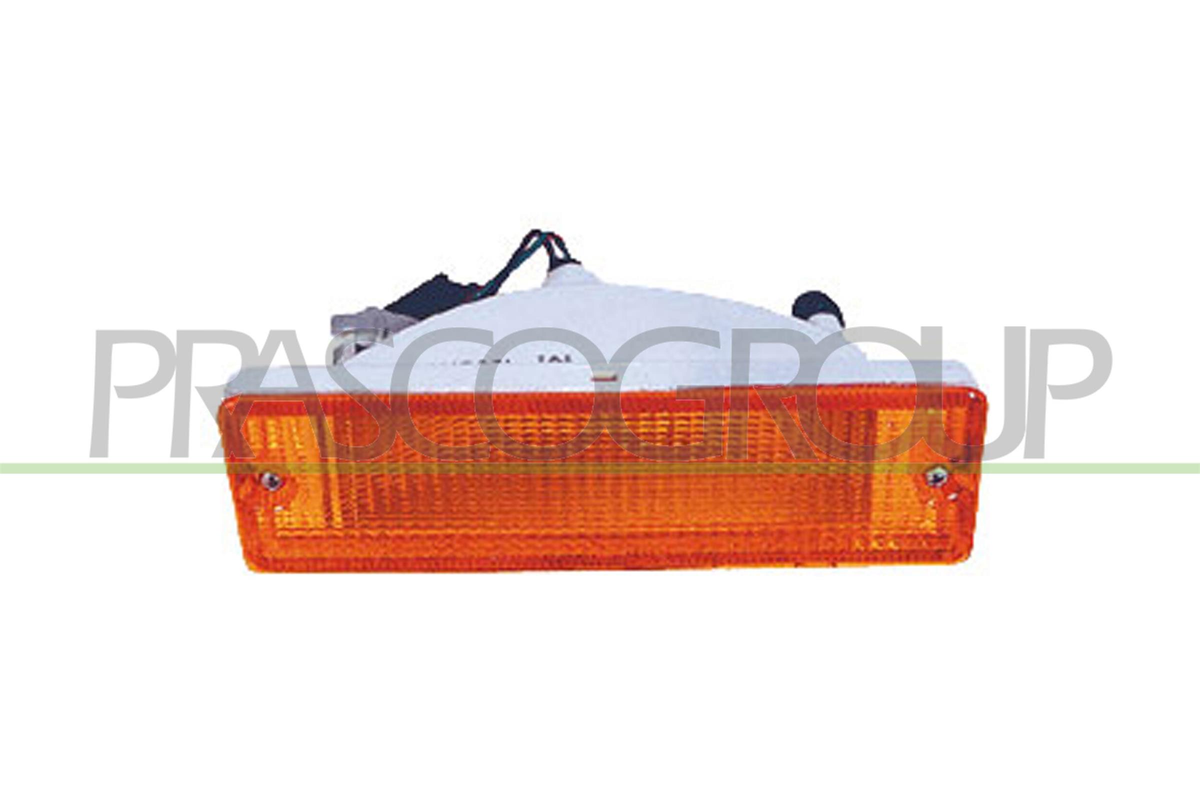 PRASCO DS2714314 Indicatore...