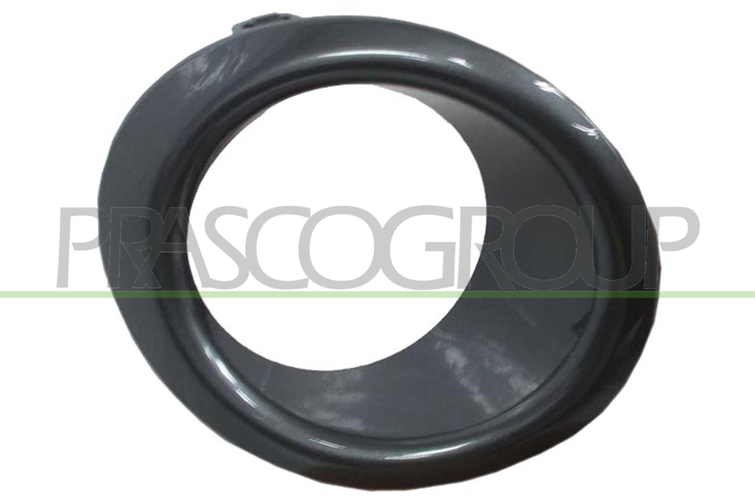 PRASCO DS3501241 Cornice,...