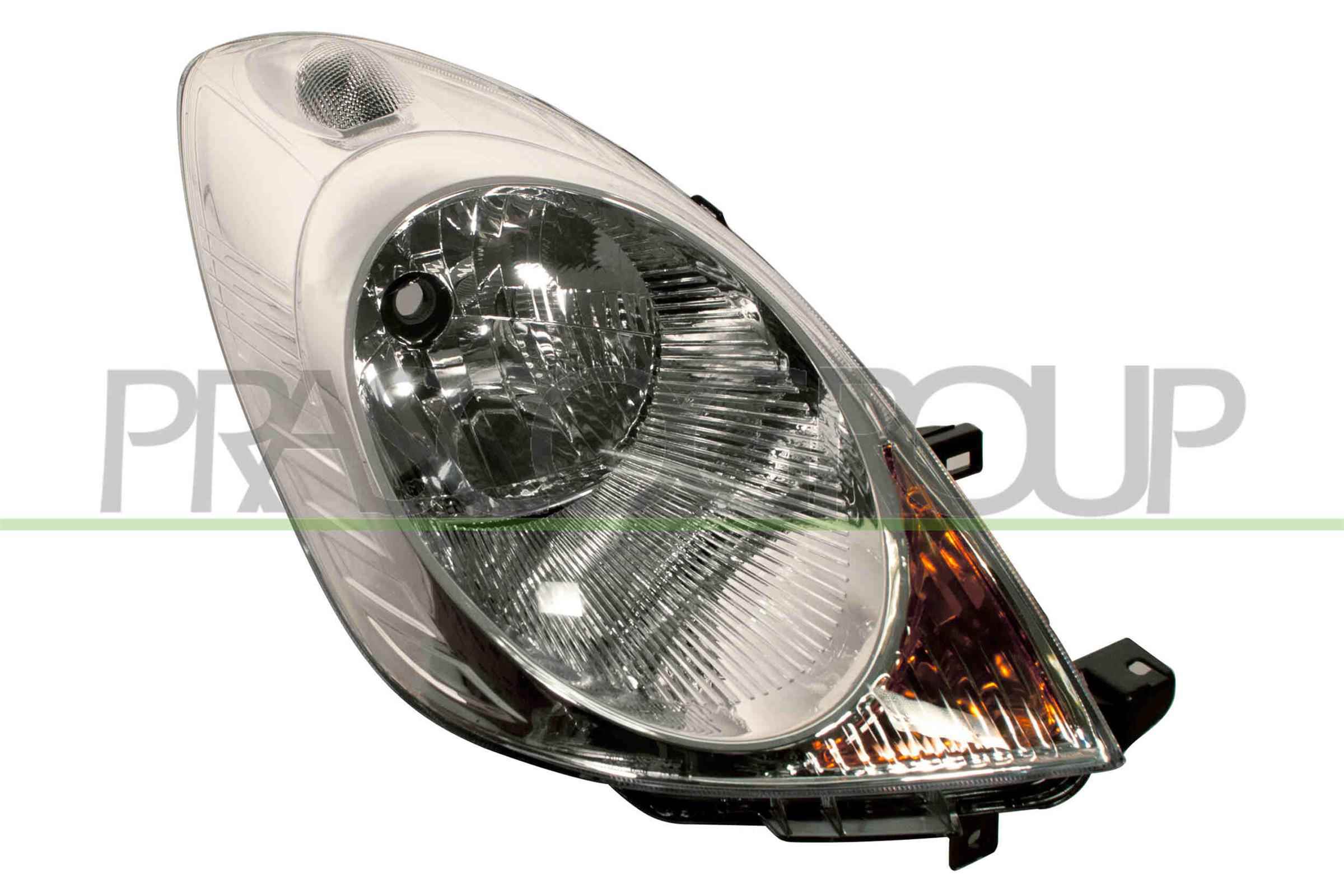 PRASCO DS3504813 Faro...