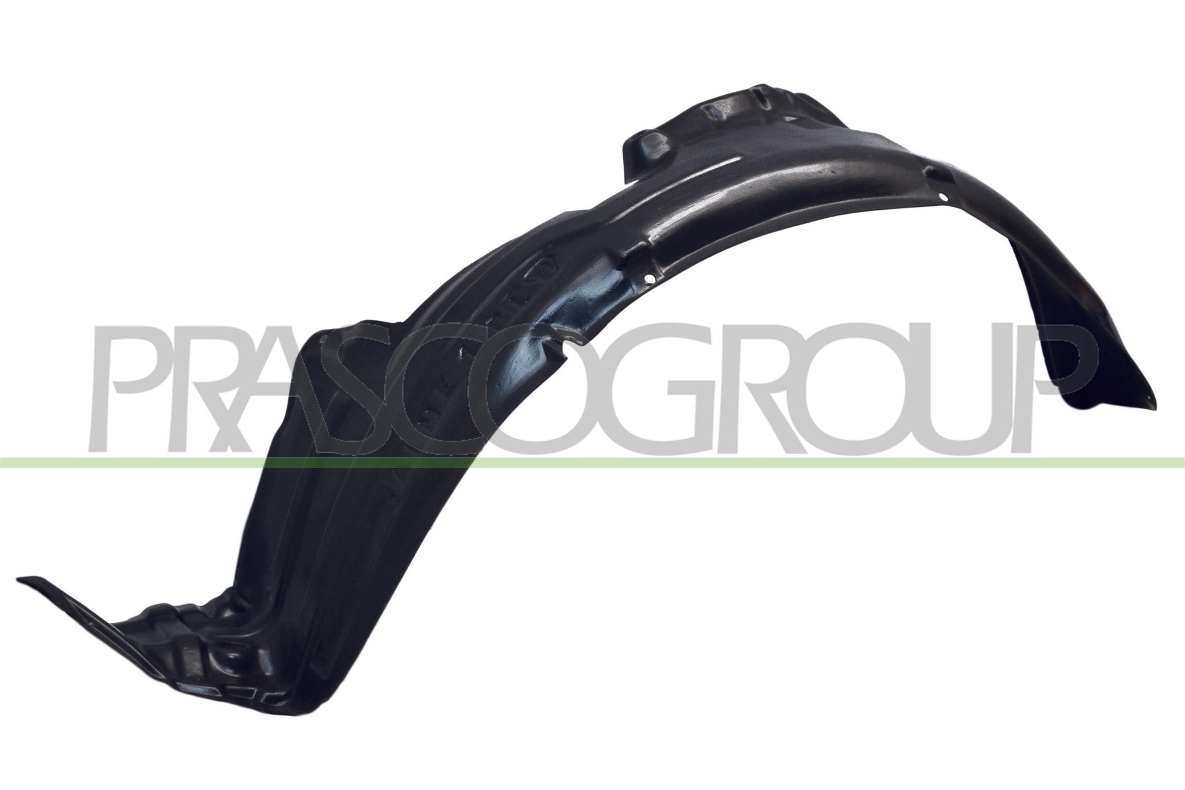 PRASCO DS4203604 Parafango...