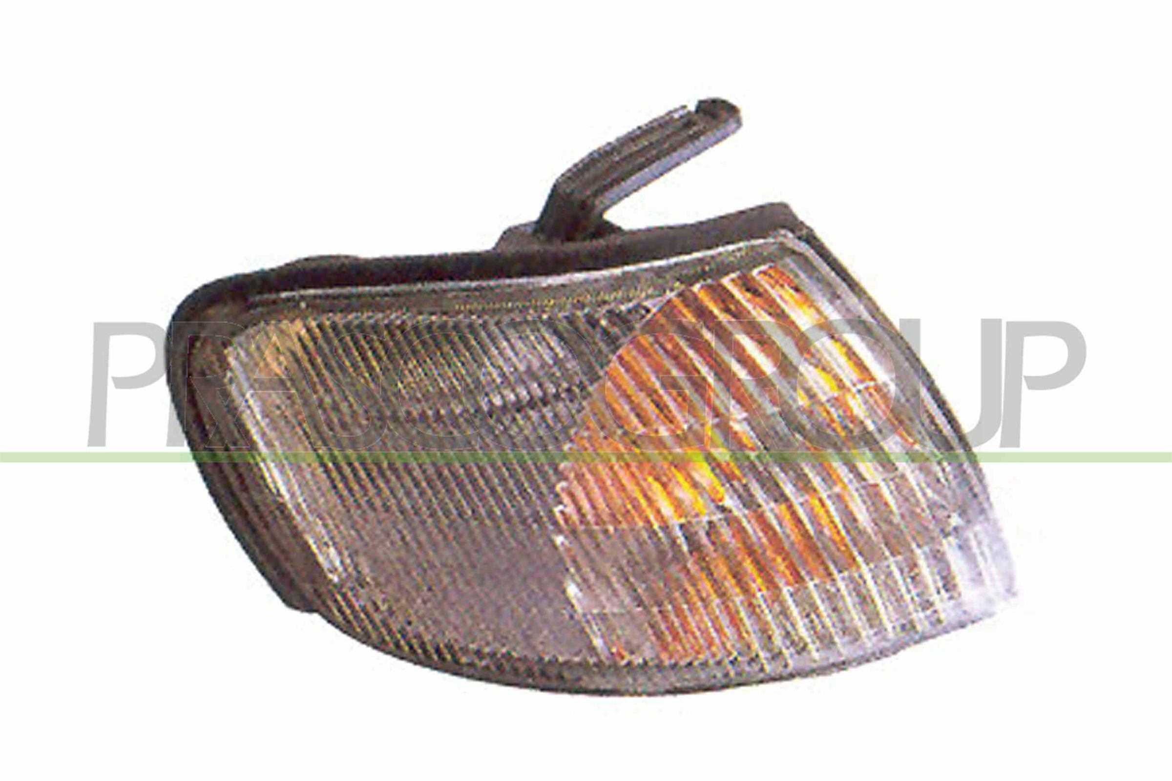 PRASCO DS4204013 Indicatore...