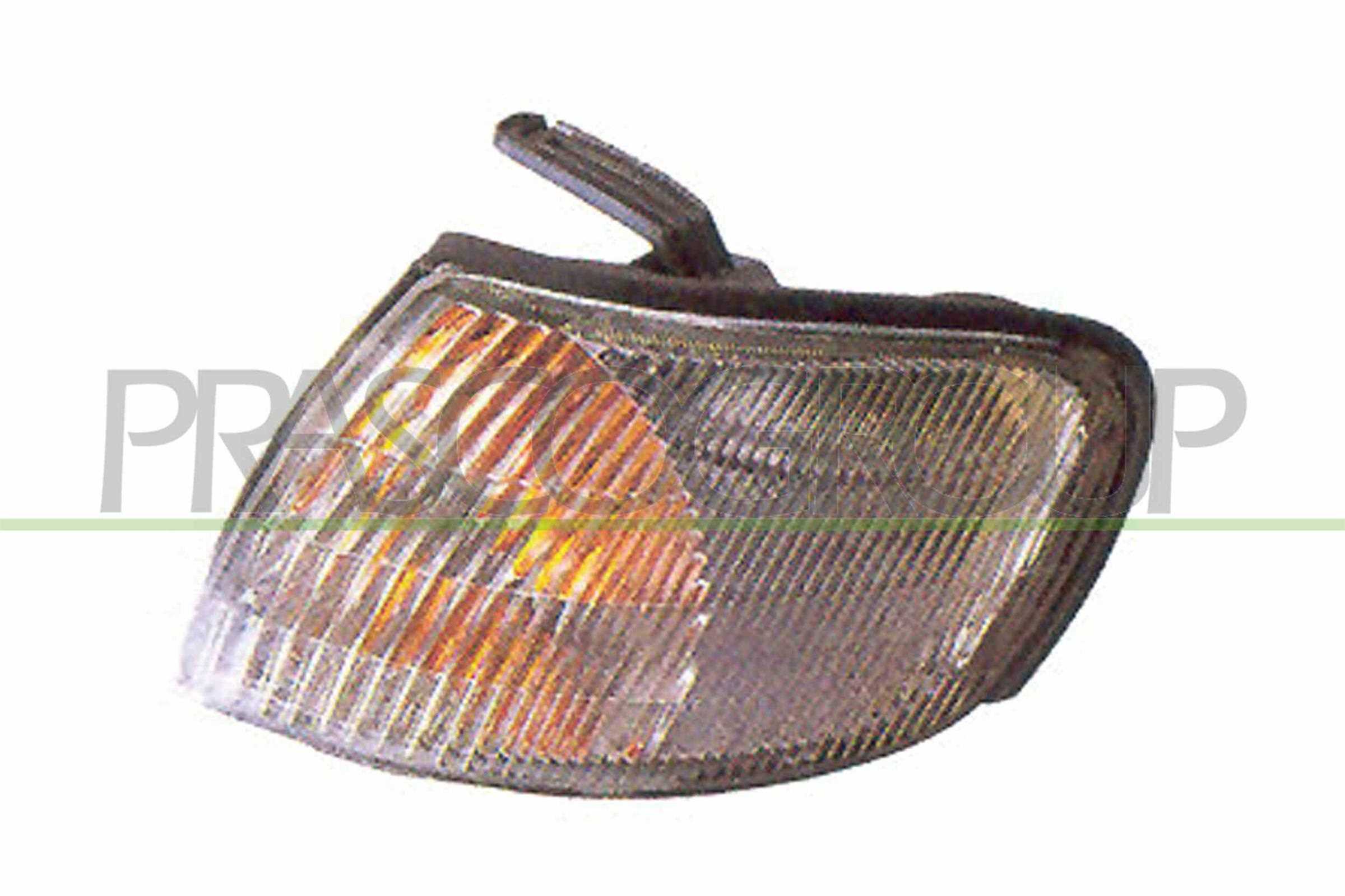 PRASCO DS4204014 Indicatore...