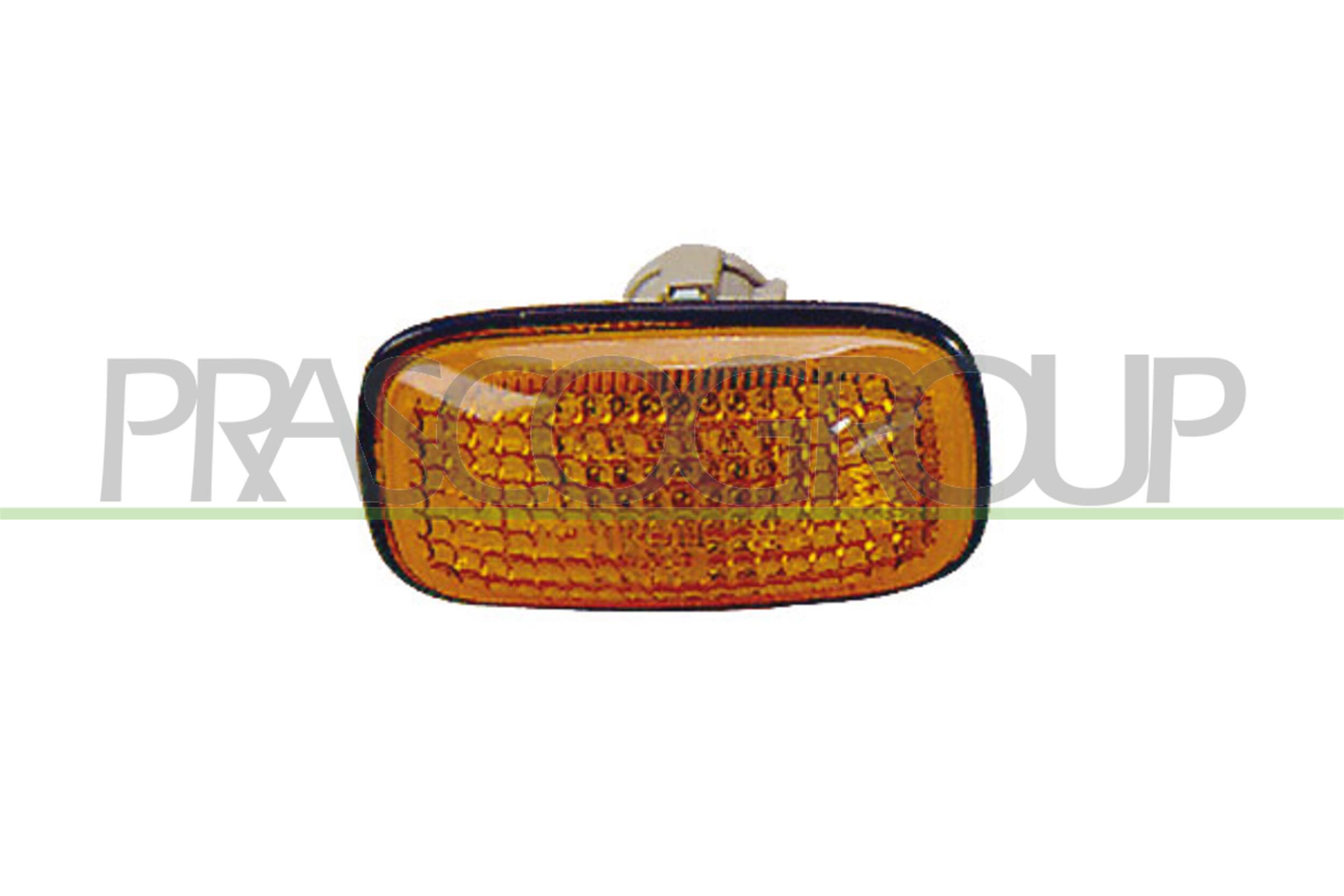 PRASCO DS4204139 Indicatore...