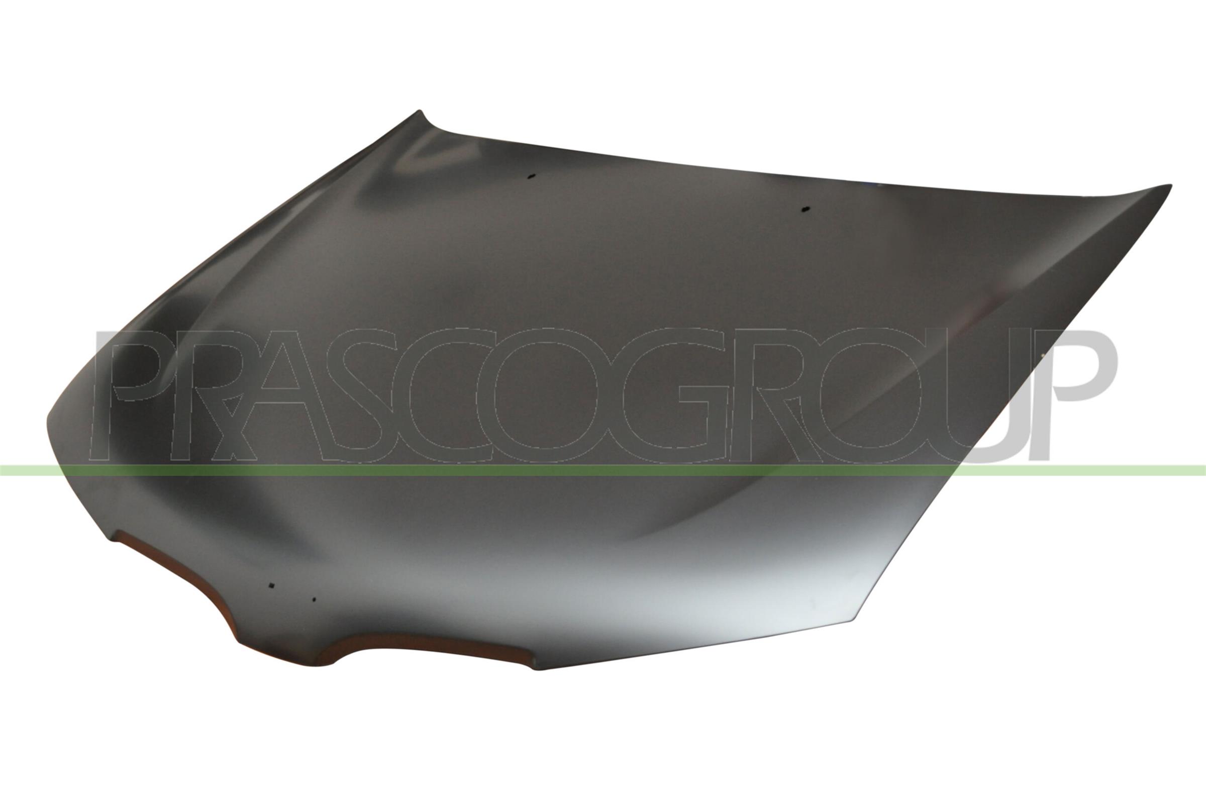 PRASCO DS4223110 Cofano motore