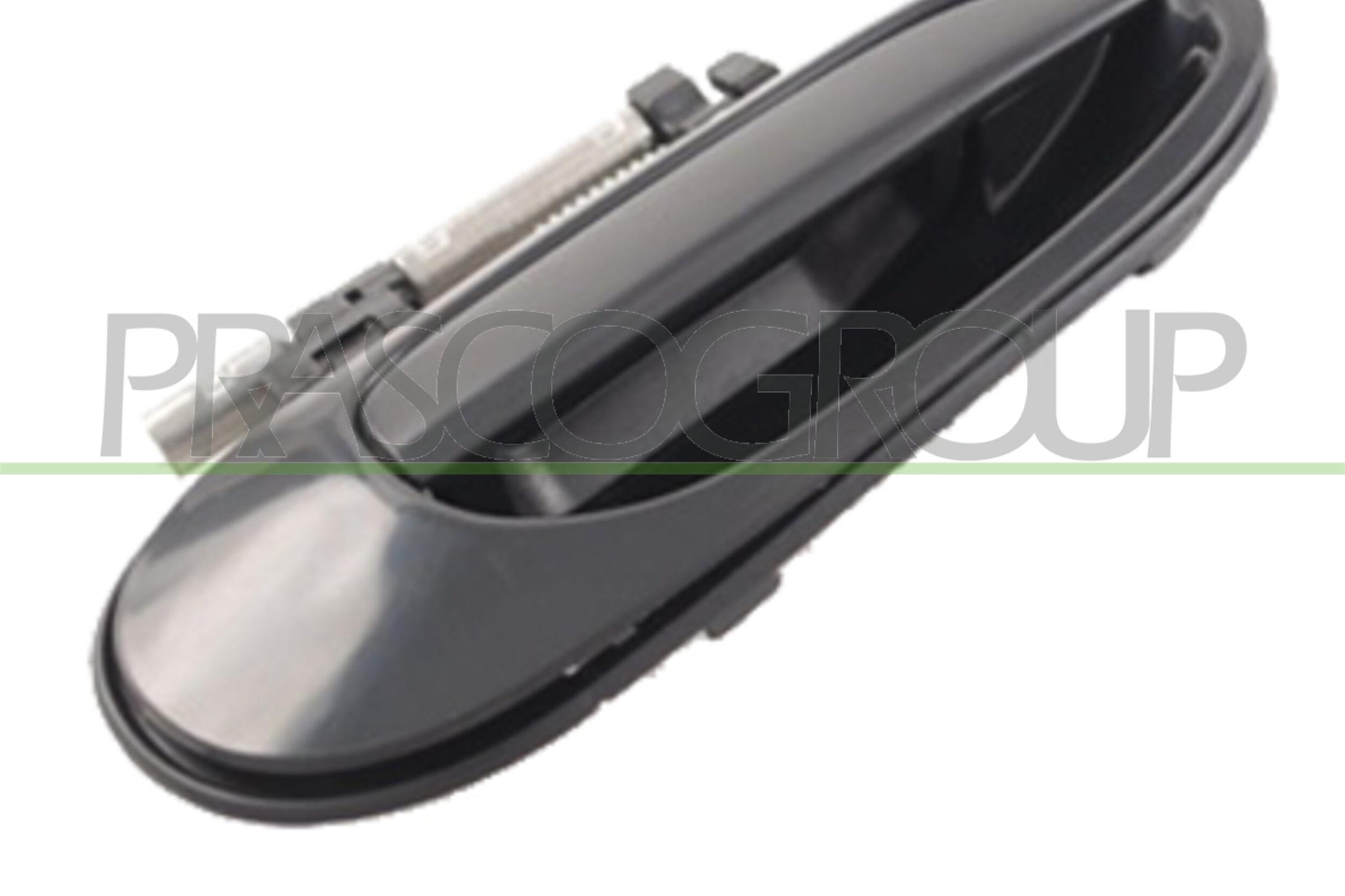 PRASCO DS4228101 Maniglia...