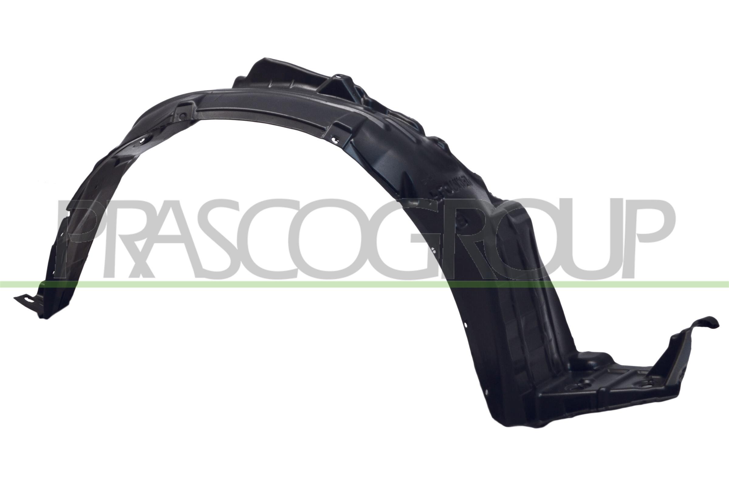 PRASCO DS5223603 Parafango...