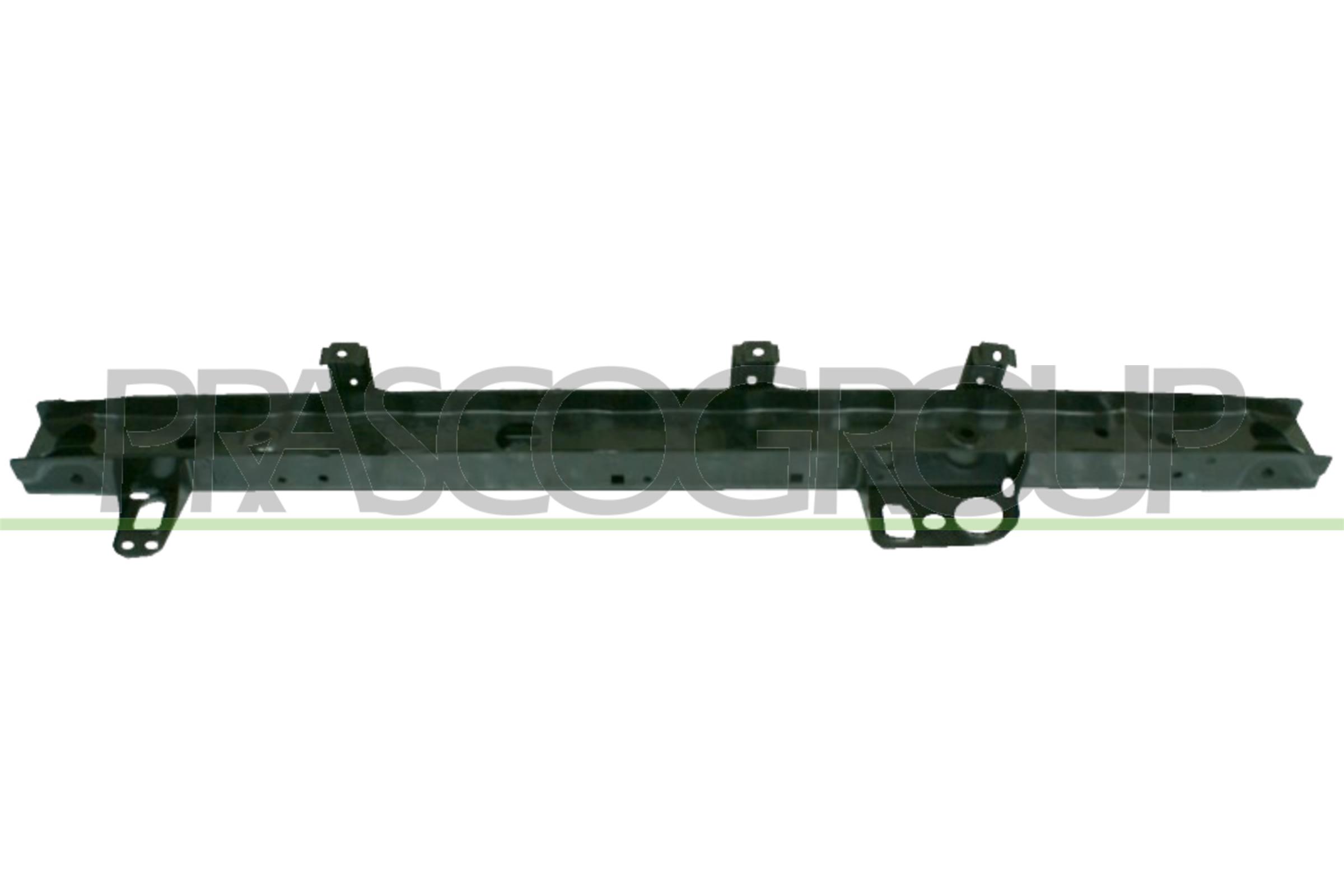 PRASCO DS7003206 Traversa