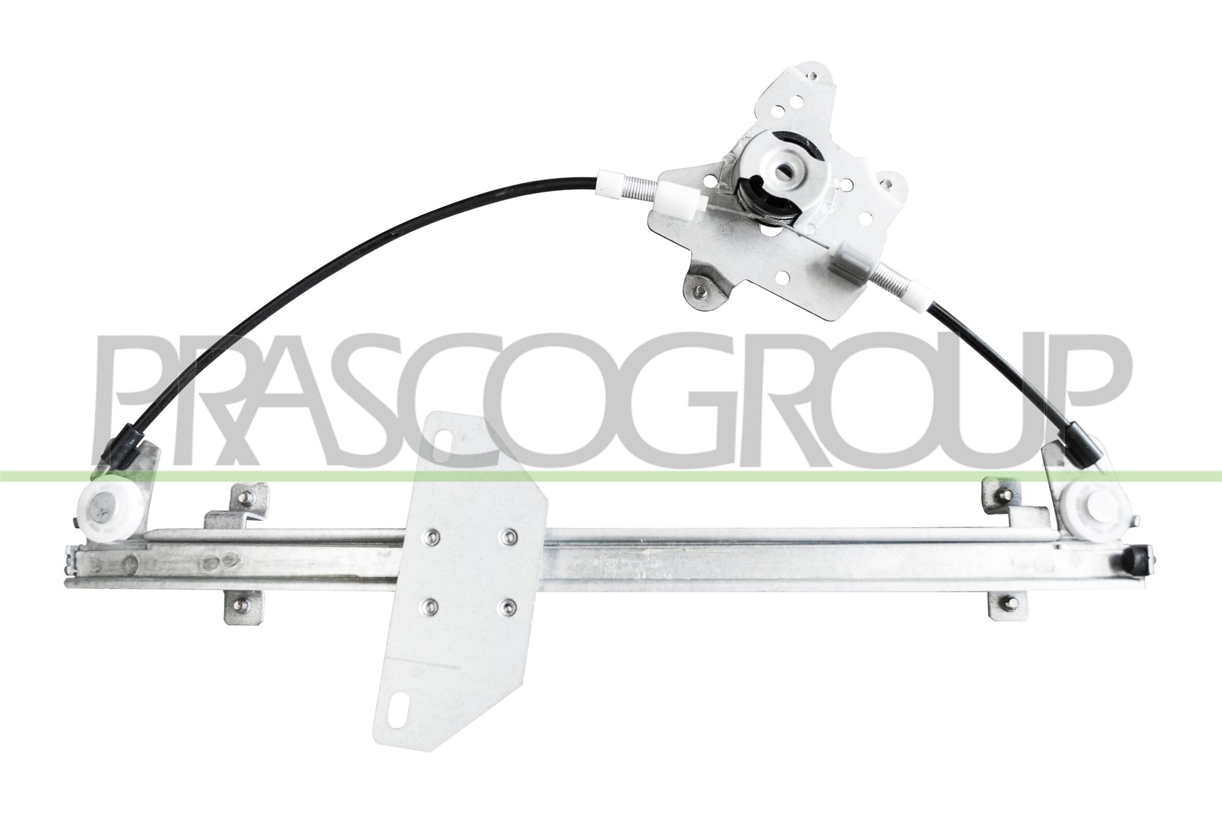 PRASCO DS700W023 Alzacristallo