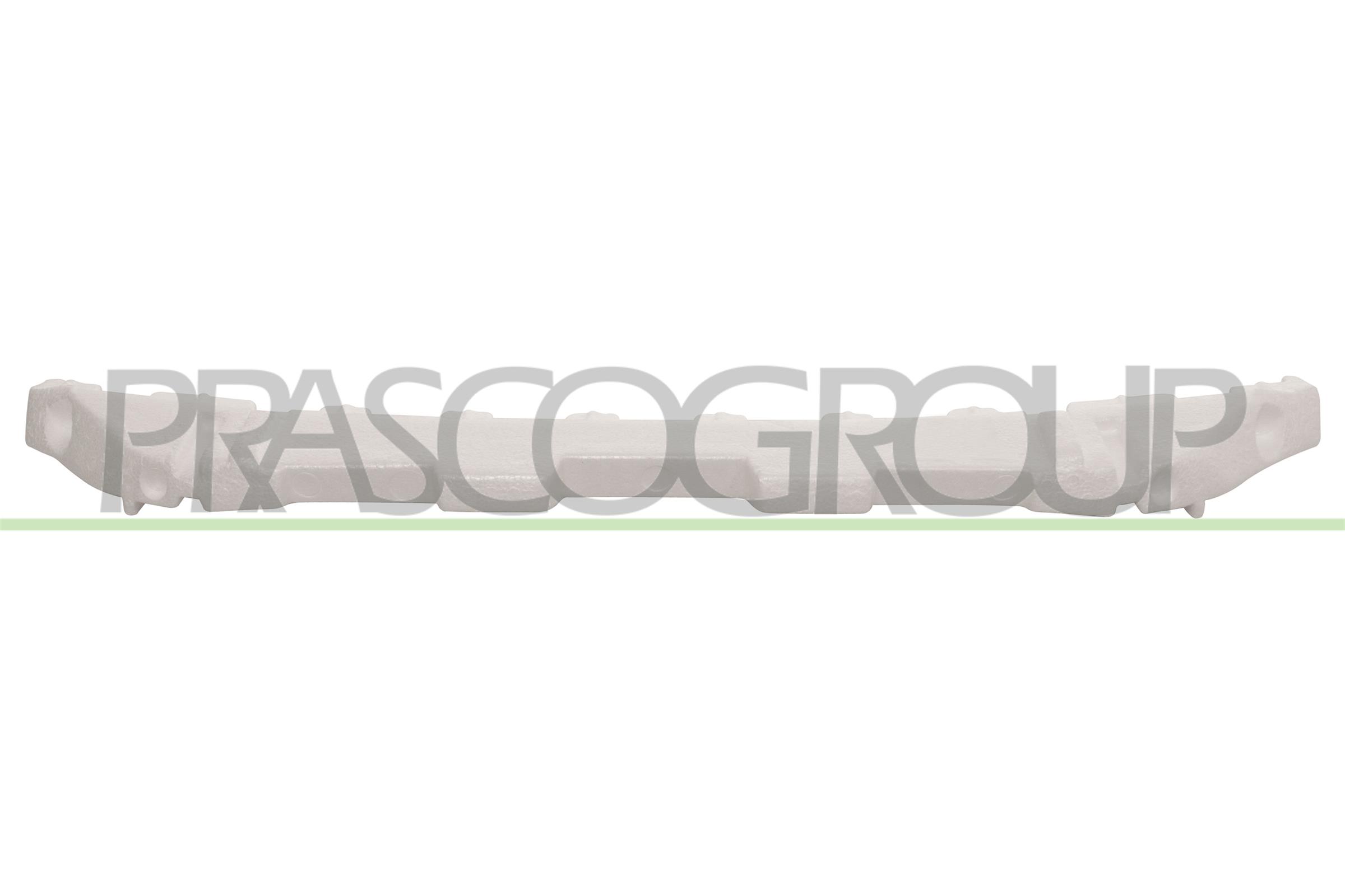 PRASCO DS7101012...