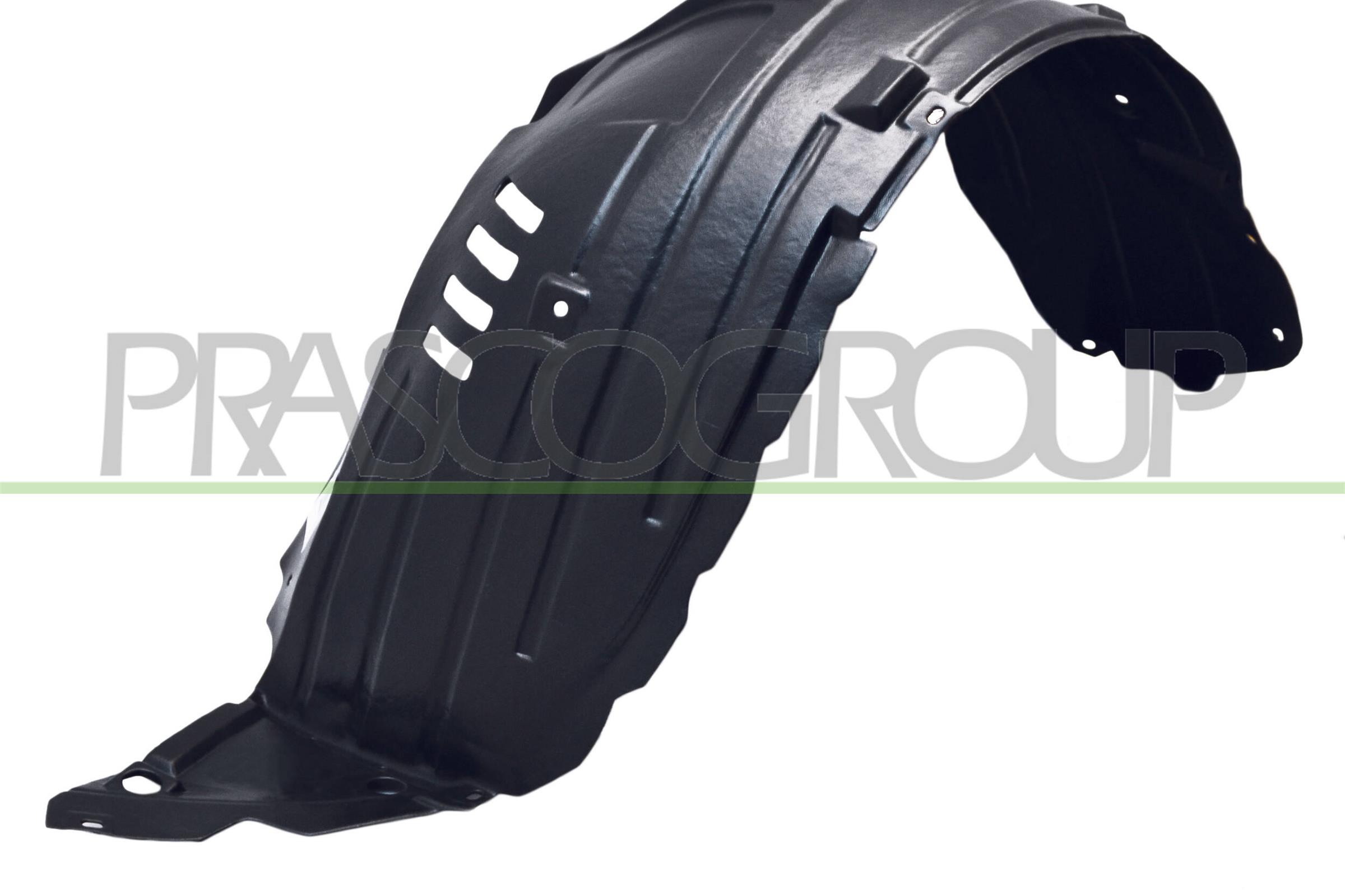 PRASCO DS7103604 belső...