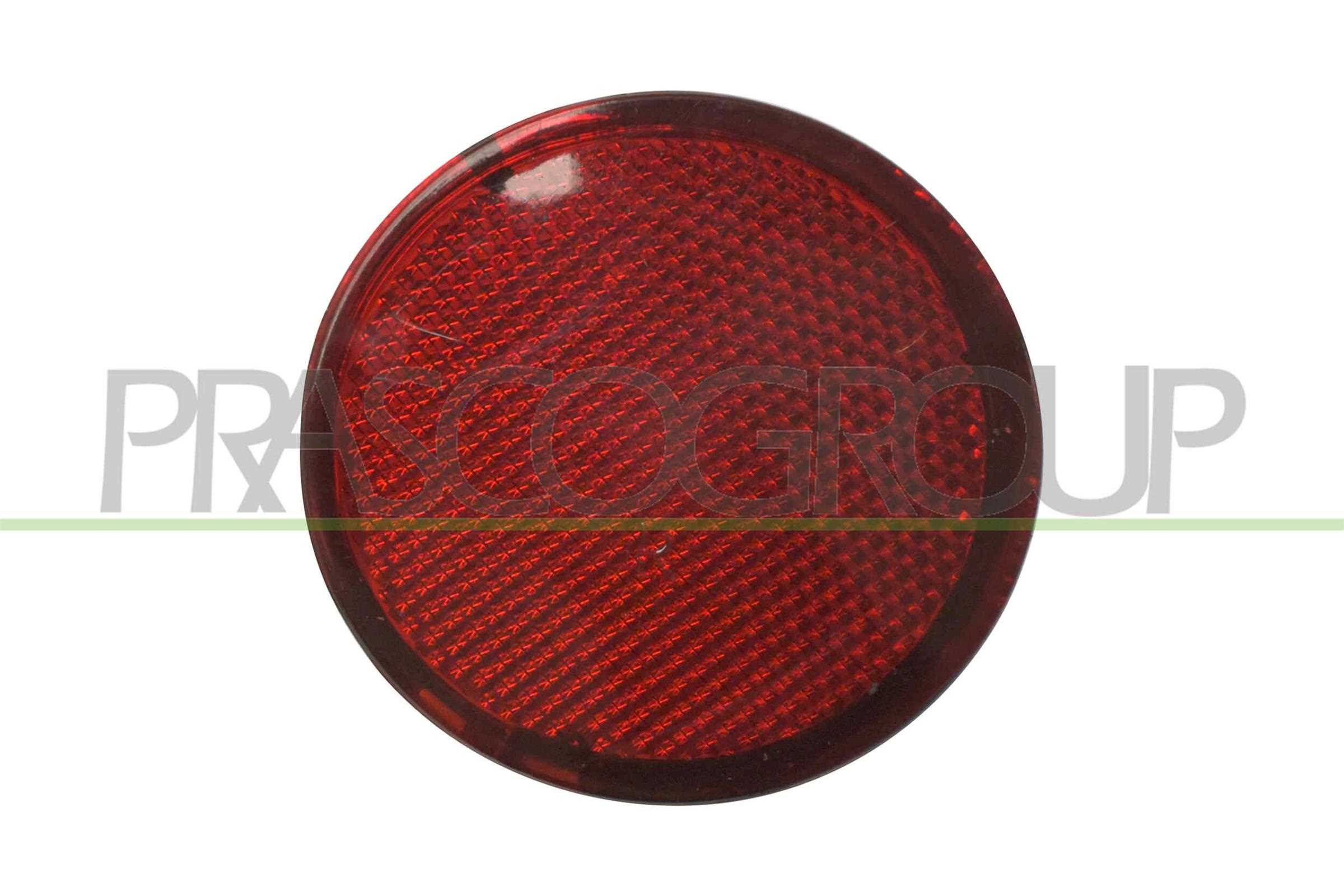 PRASCO DS7104353...