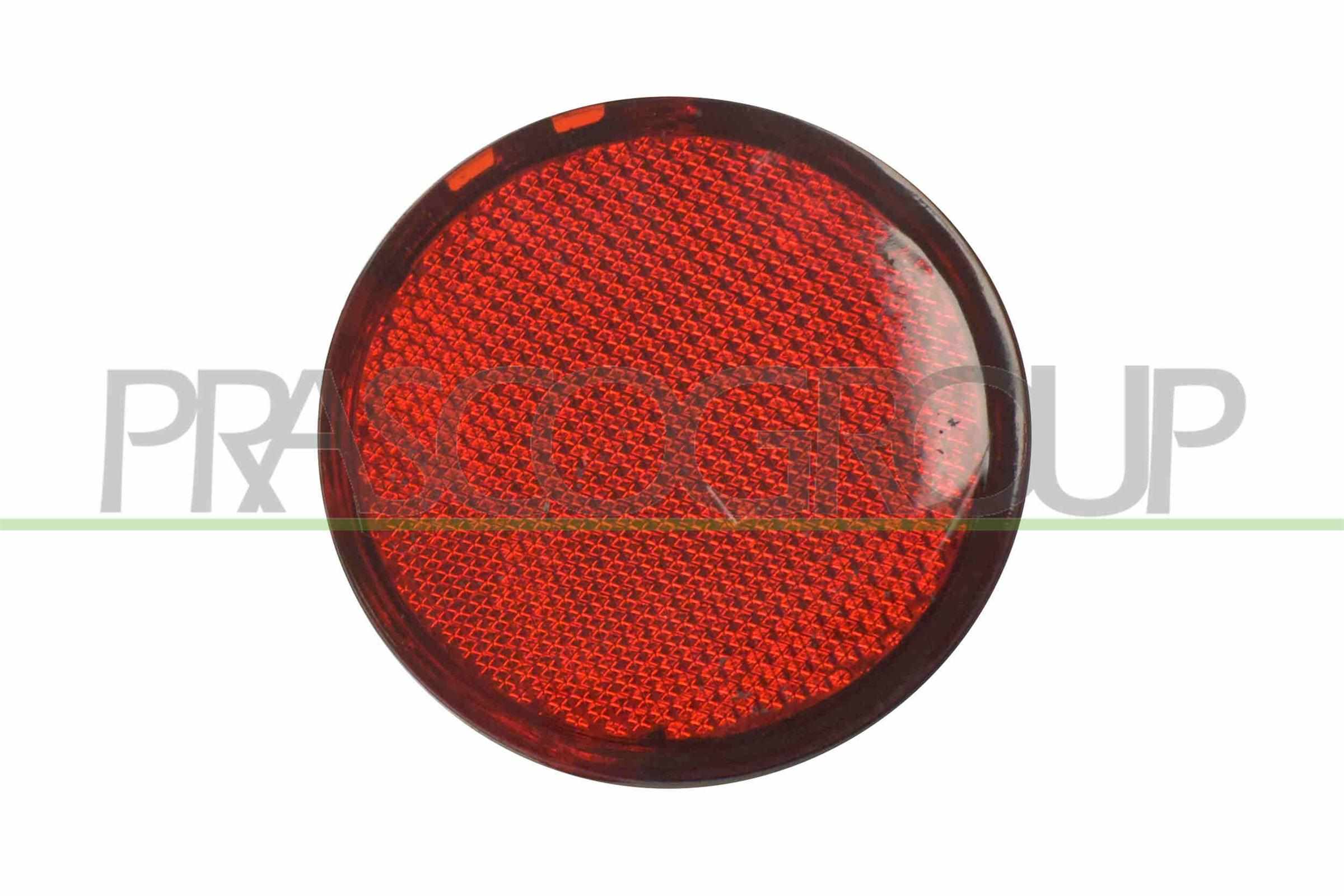 PRASCO DS7104354...