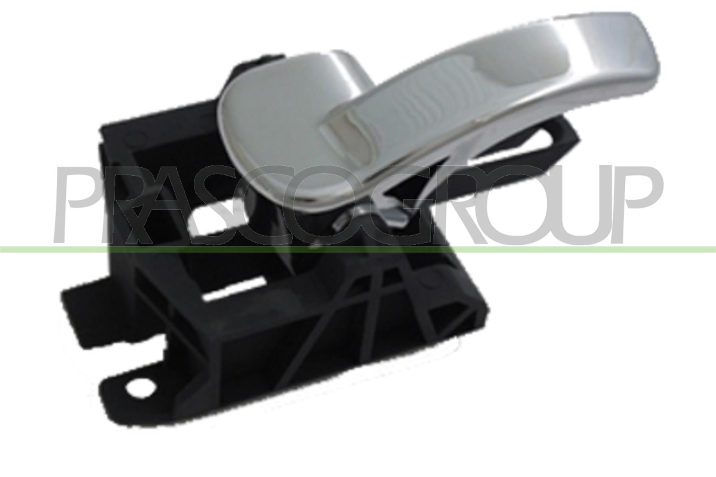 PRASCO DS7108606 Maniglia...
