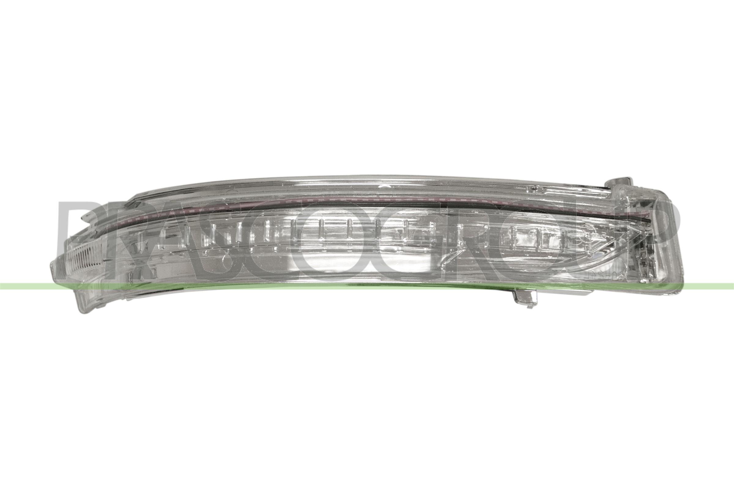 PRASCO DS7127415 Indicatore...