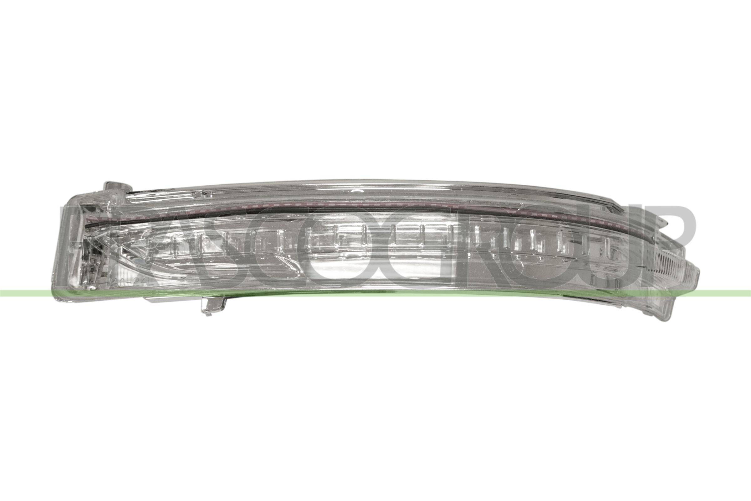 PRASCO DS7127416 Indicatore...