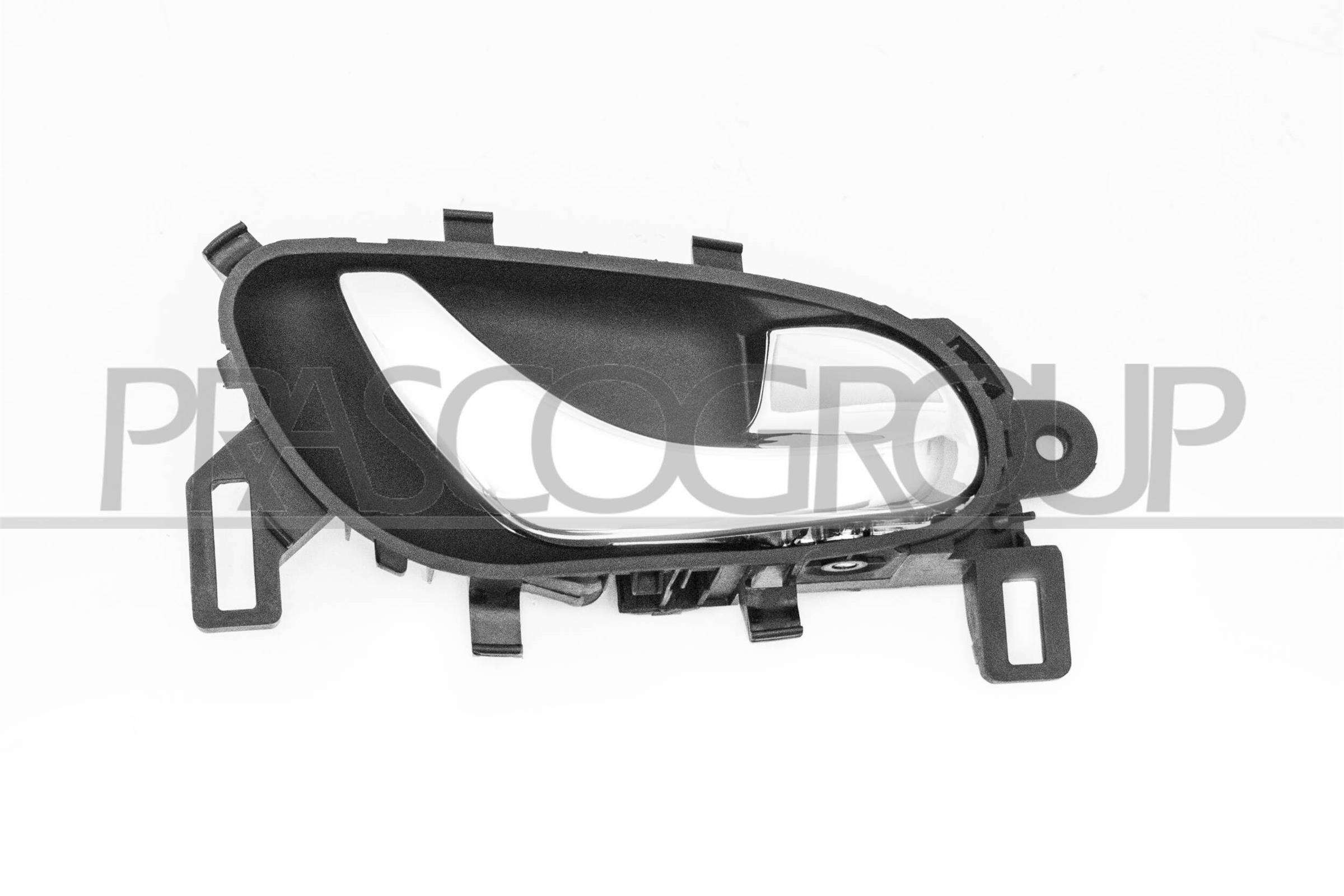 PRASCO DS7128605 Maniglia...