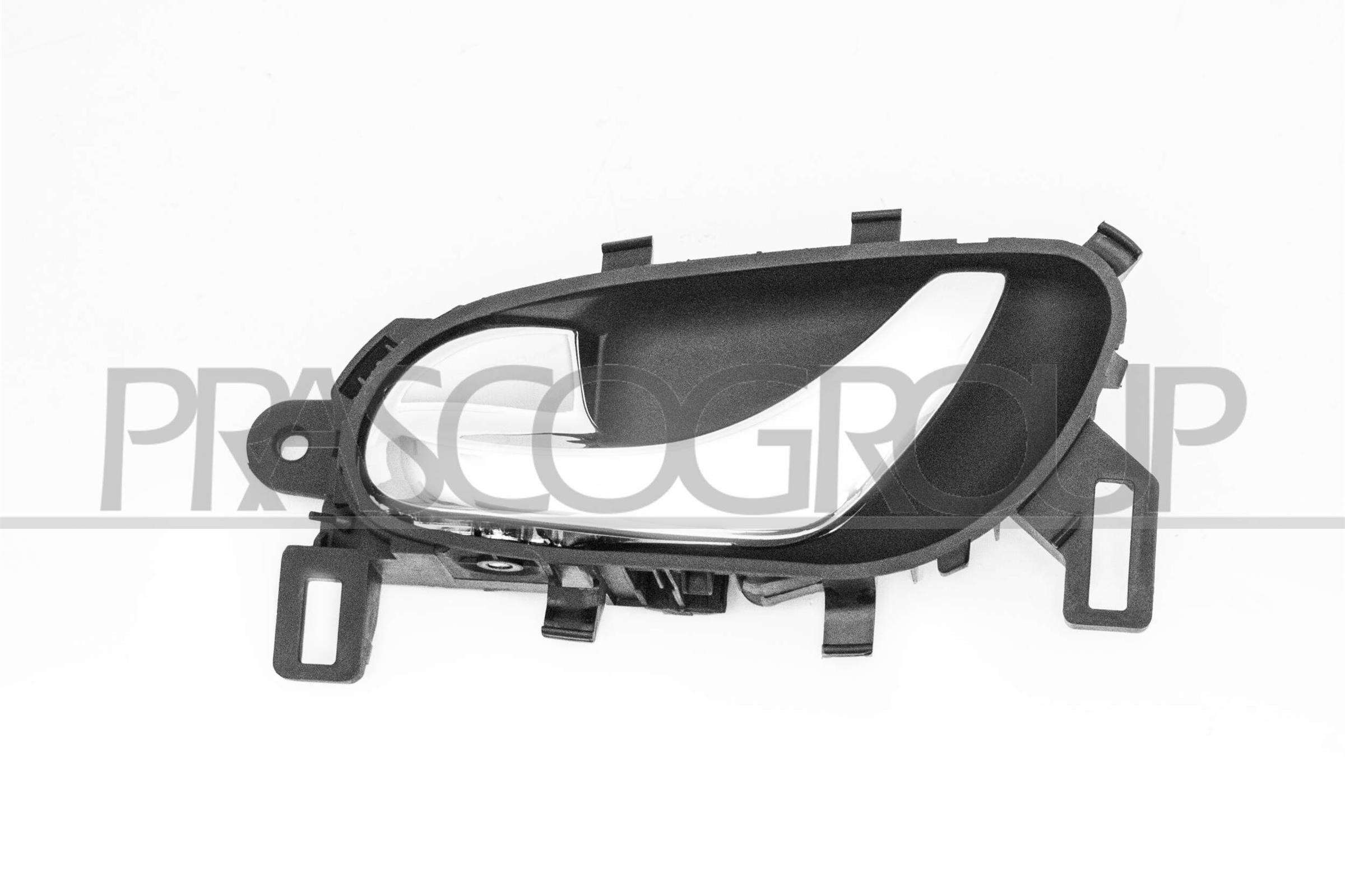 PRASCO DS7128606 Maniglia...