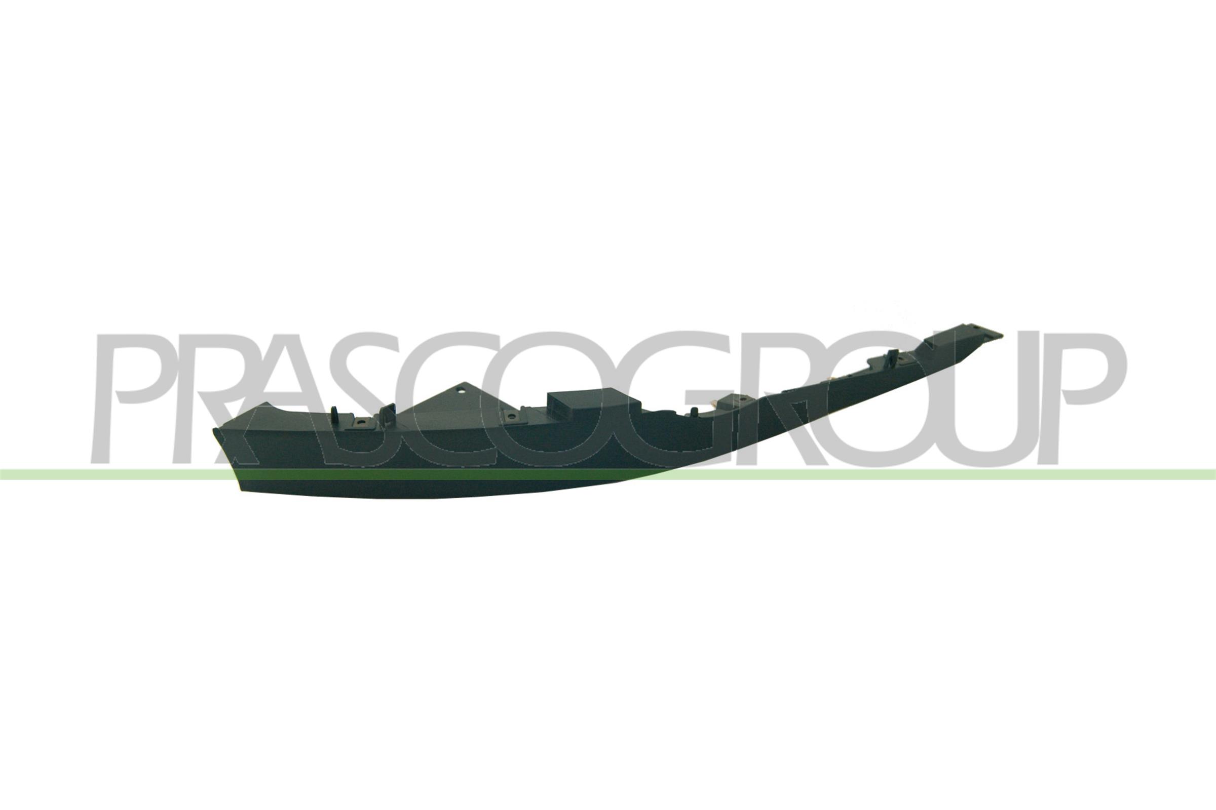 PRASCO DS7301803 Spoiler