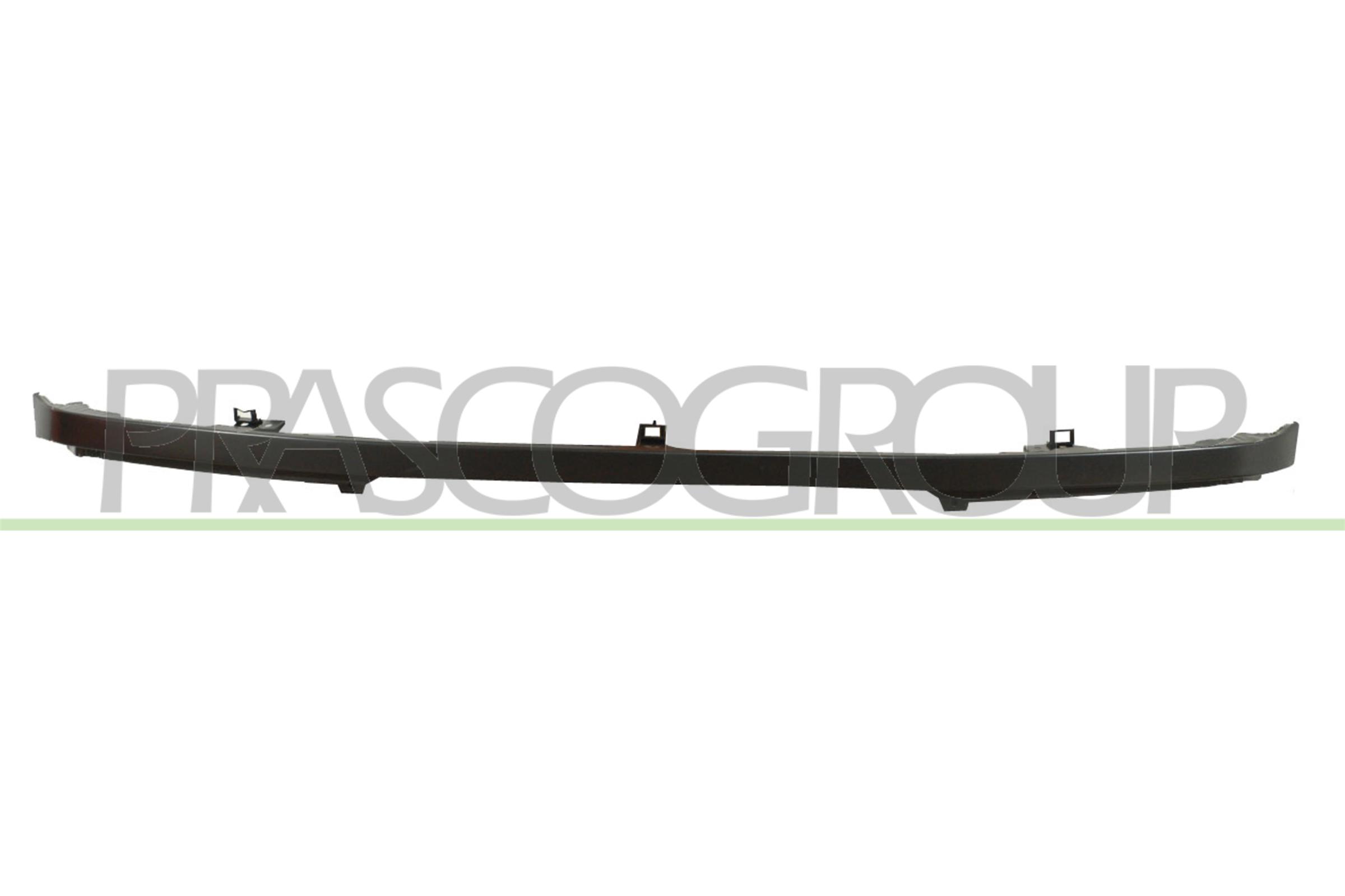 PRASCO DS8103222 Mostrina,...