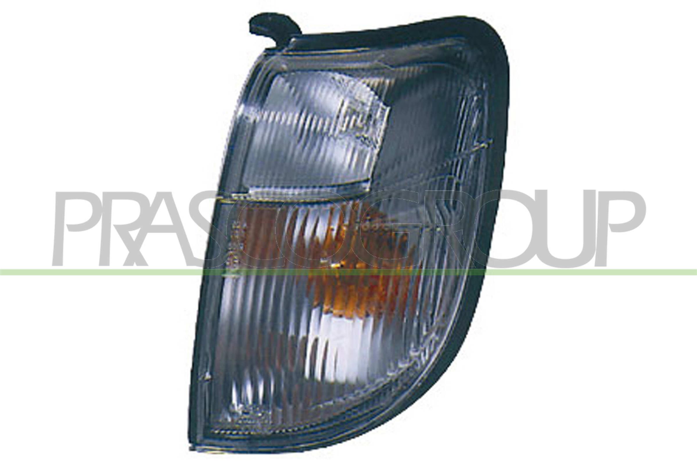 PRASCO DS8104013 Indicatore...