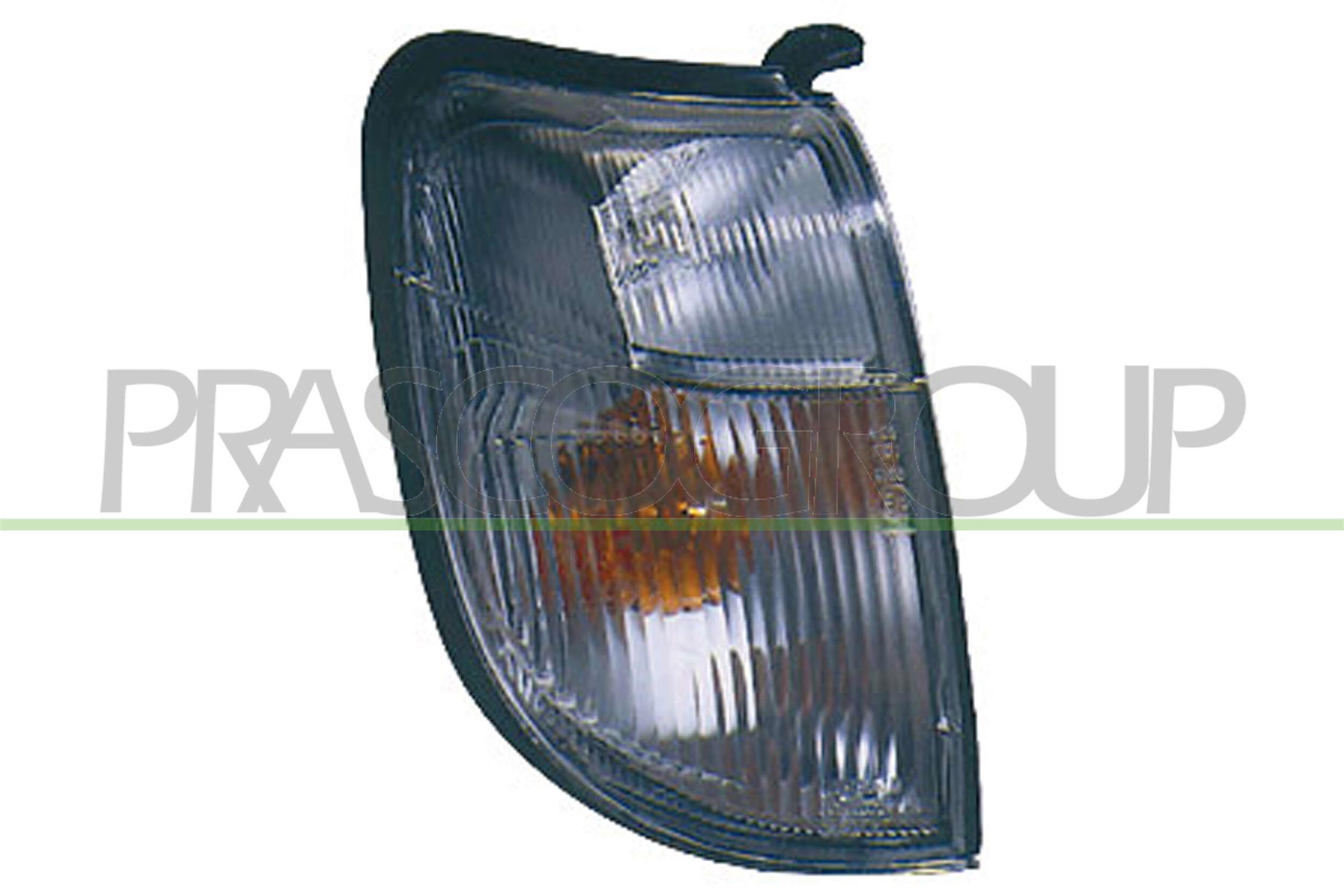 PRASCO DS8104014 Indicatore...