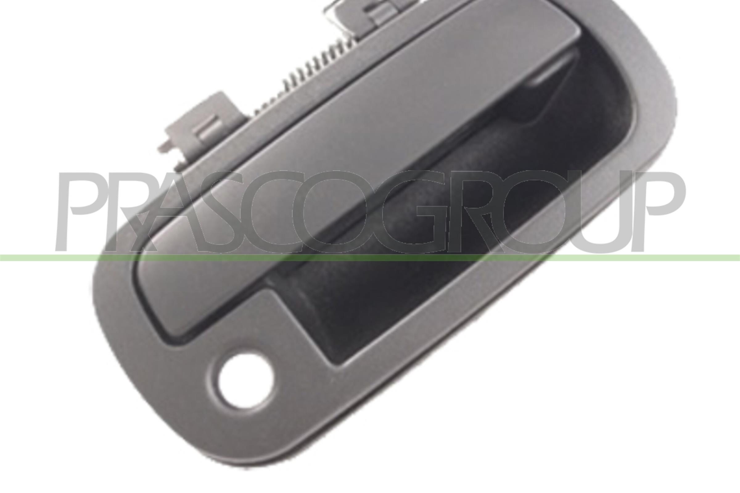 PRASCO DS8108001 Maniglia...