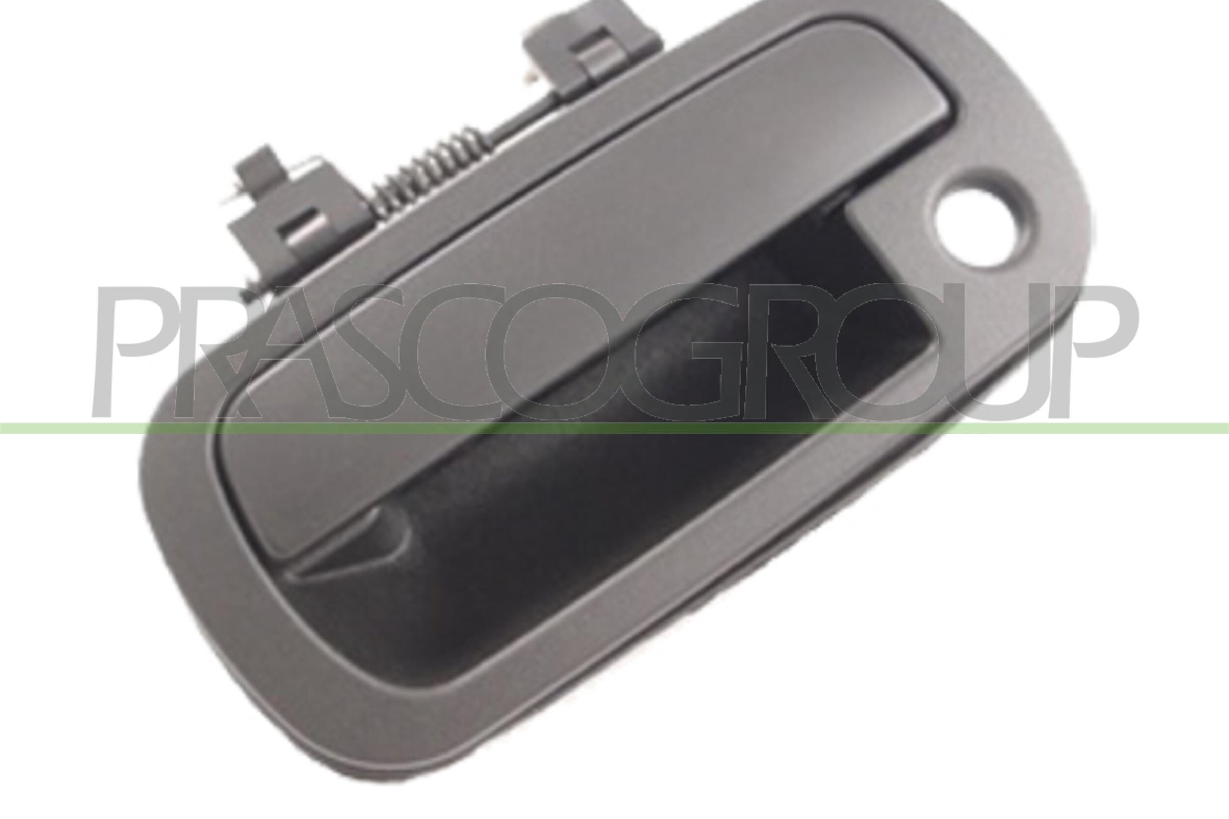 PRASCO DS8108002 Maniglia...