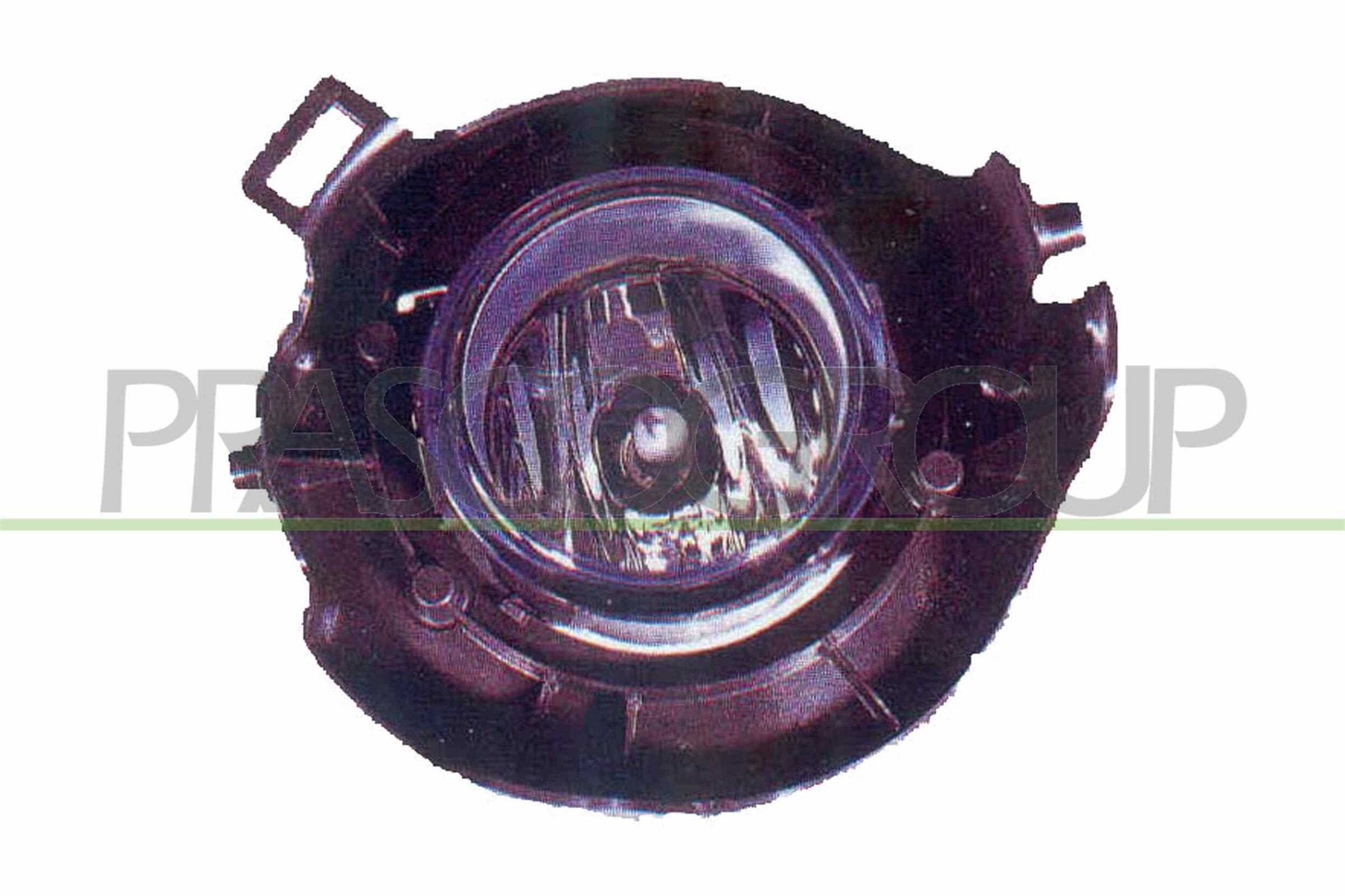 PRASCO DS8144413 Fendinebbia