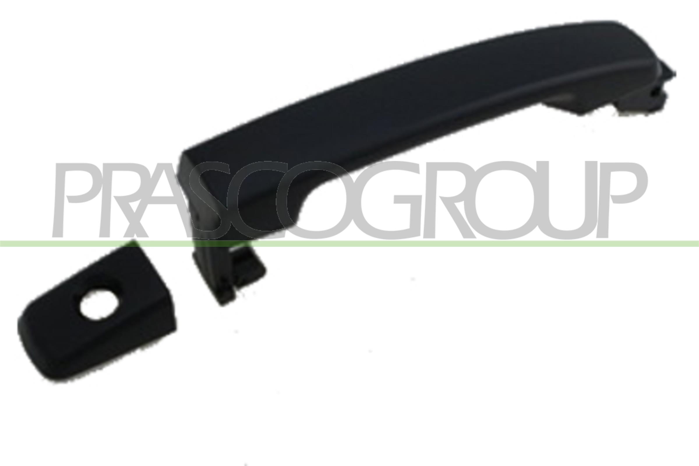 PRASCO DS8148007 Maniglia...