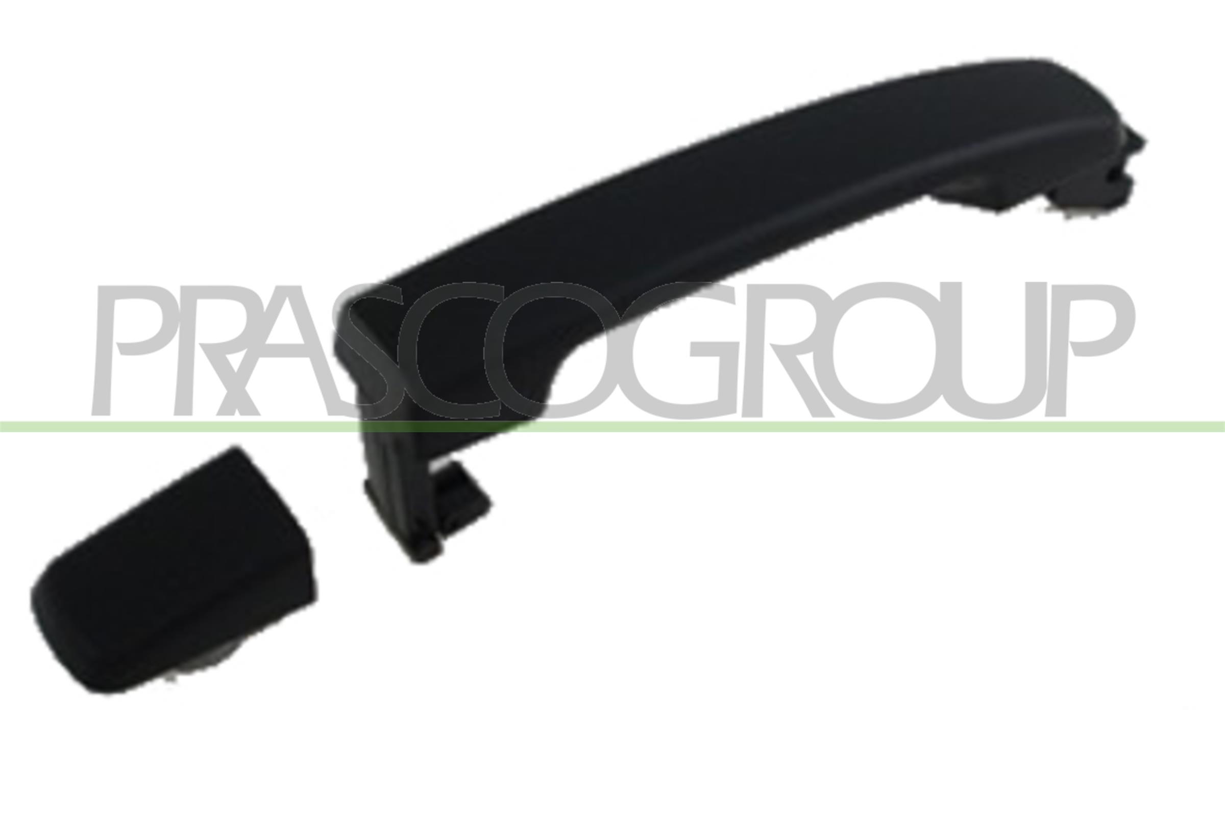 PRASCO DS8148011 Maniglia...
