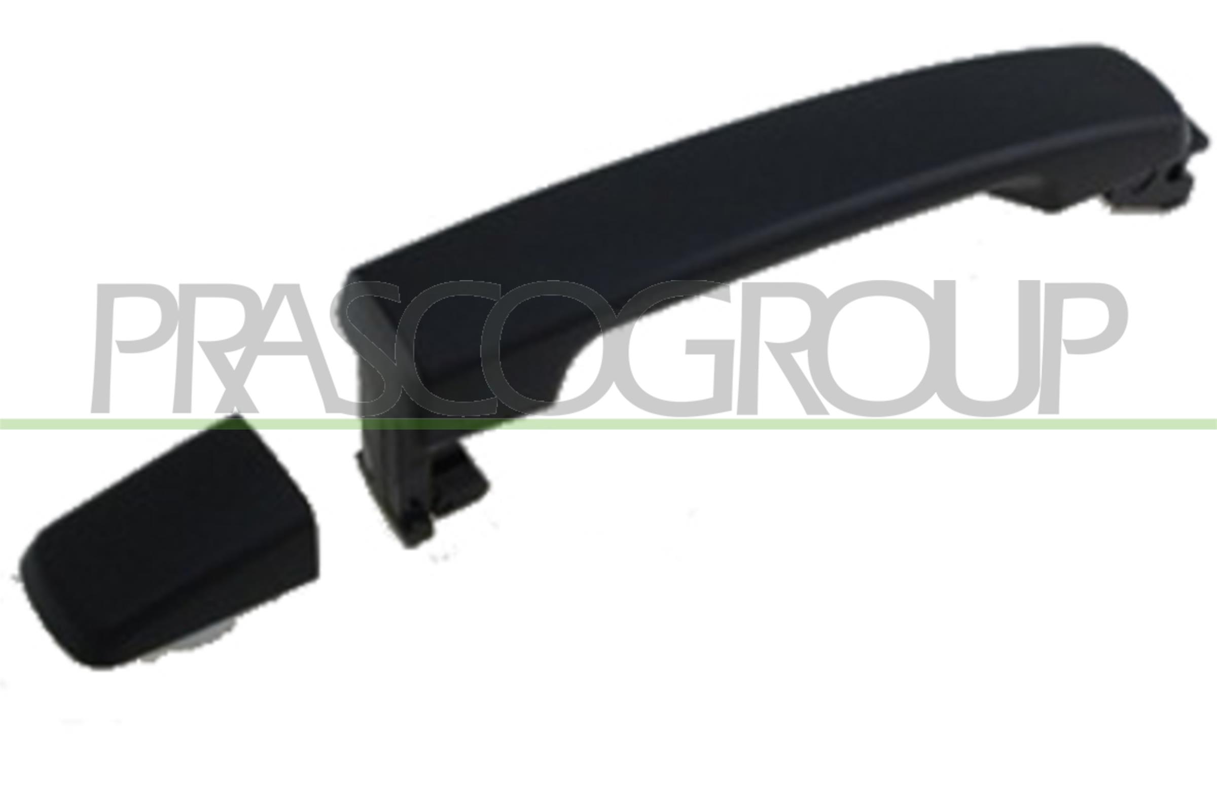 PRASCO DS8148017 Maniglia...