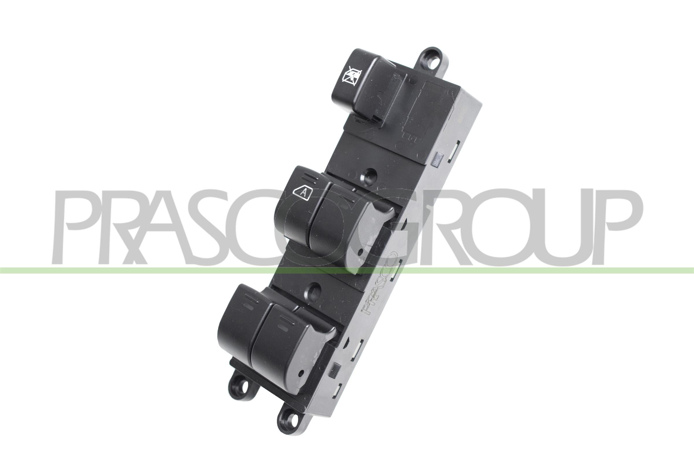 PRASCO DS814WS04...