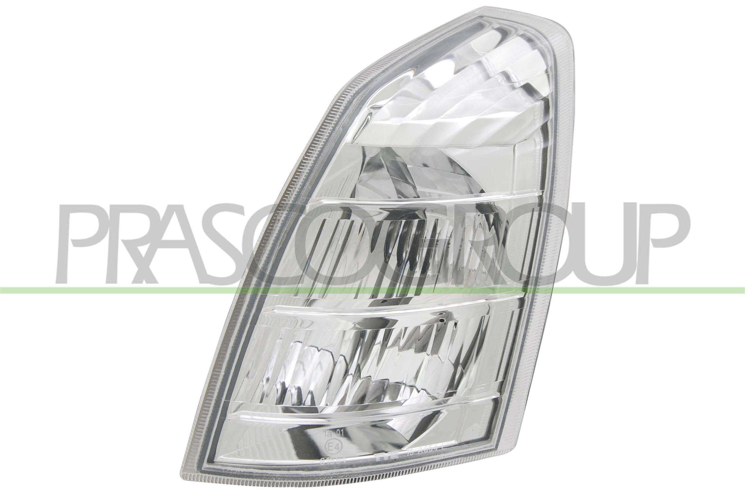 PRASCO DS8304114 Indicatore...