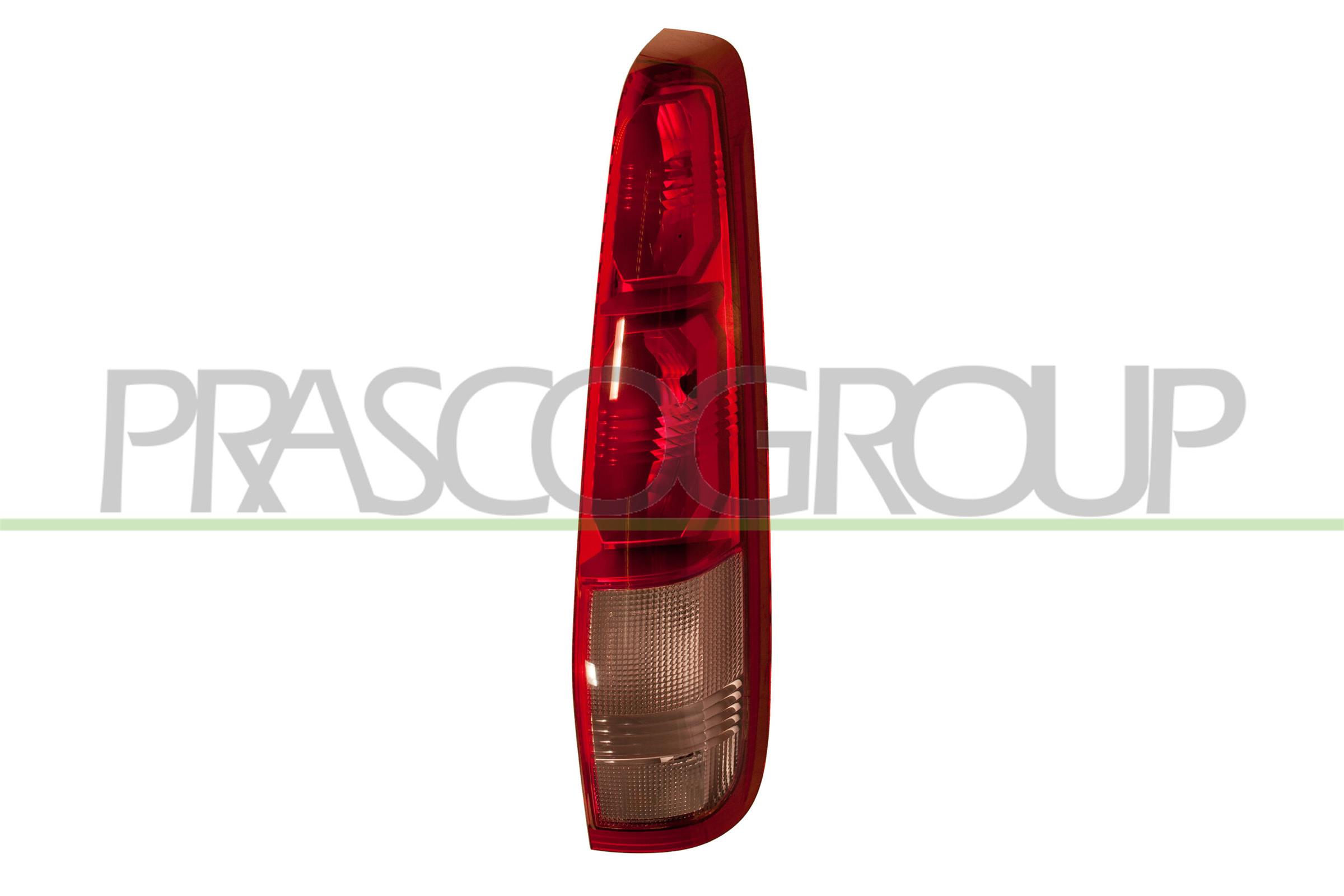 PRASCO DS8304153 Luce...