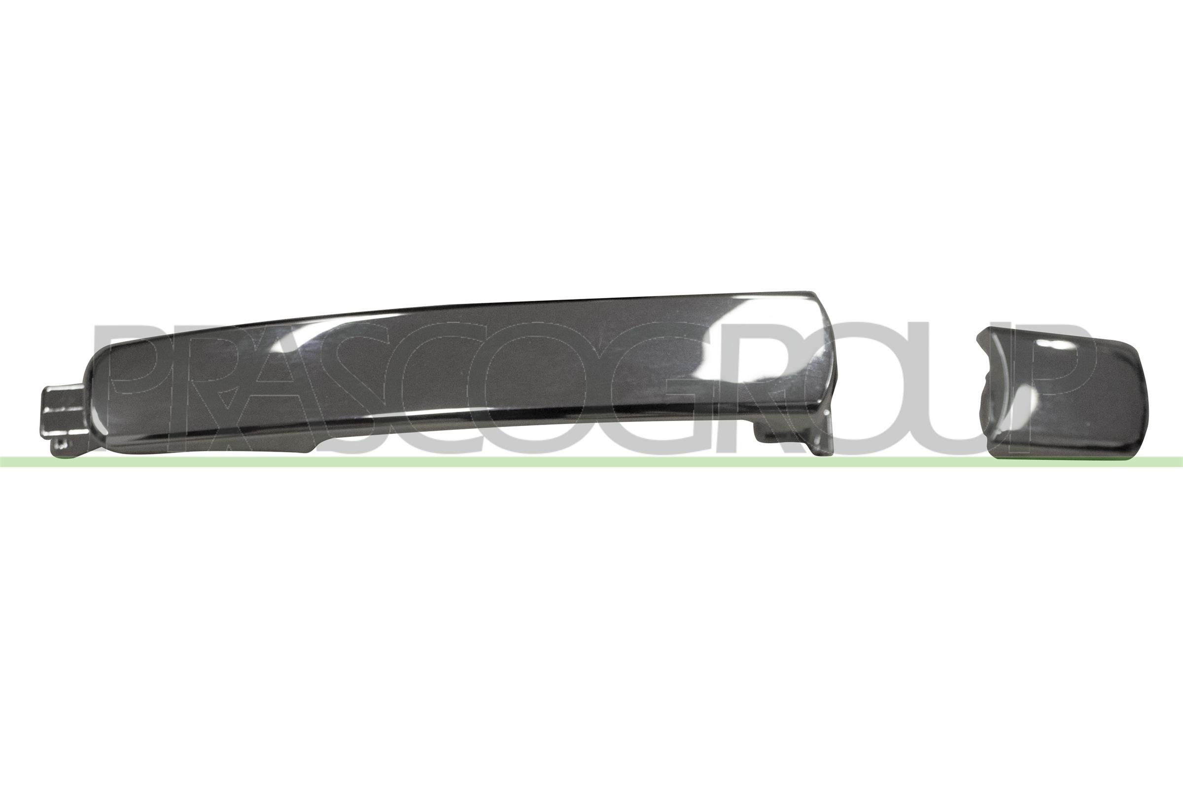PRASCO DS8328115 Maniglia...